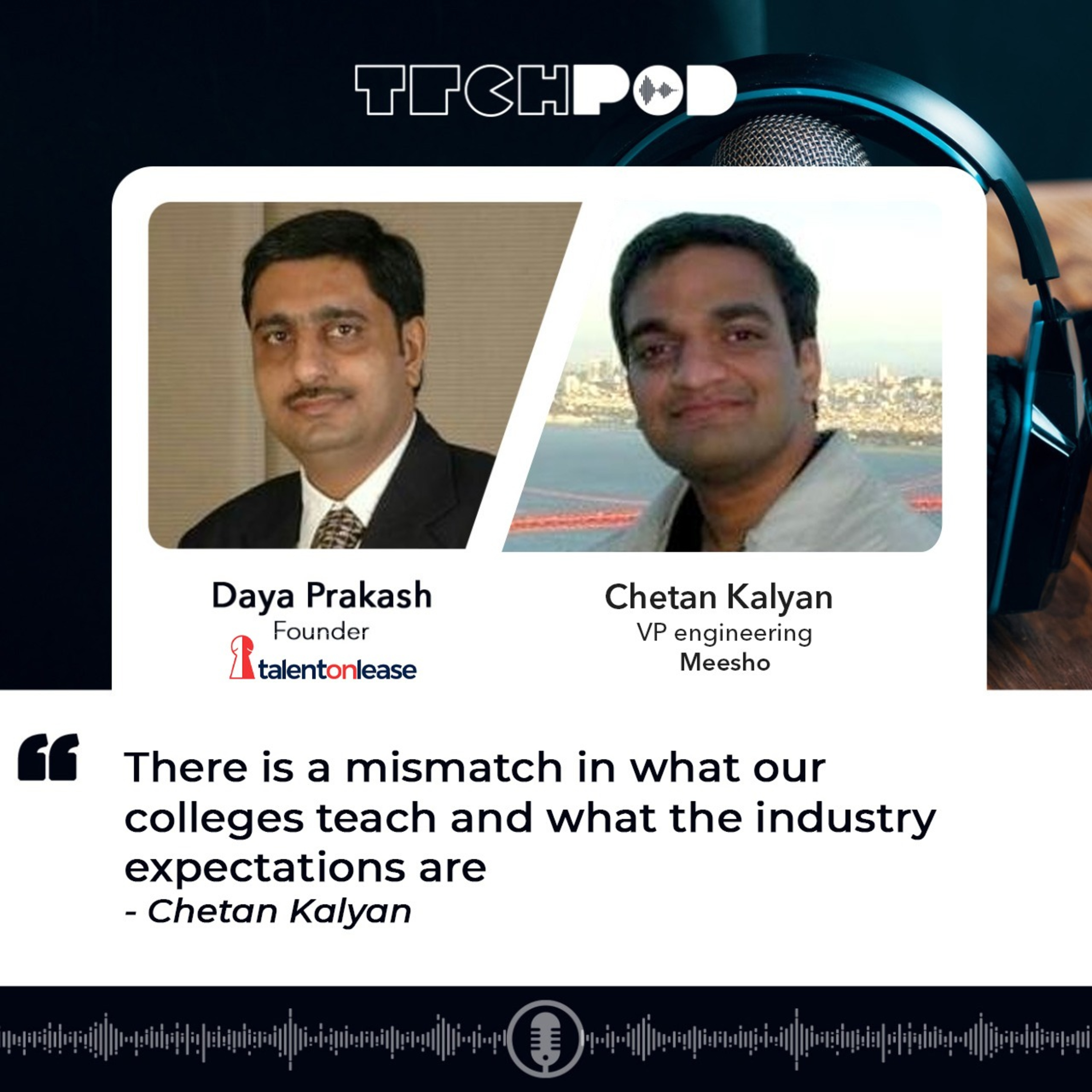 TheTechPod