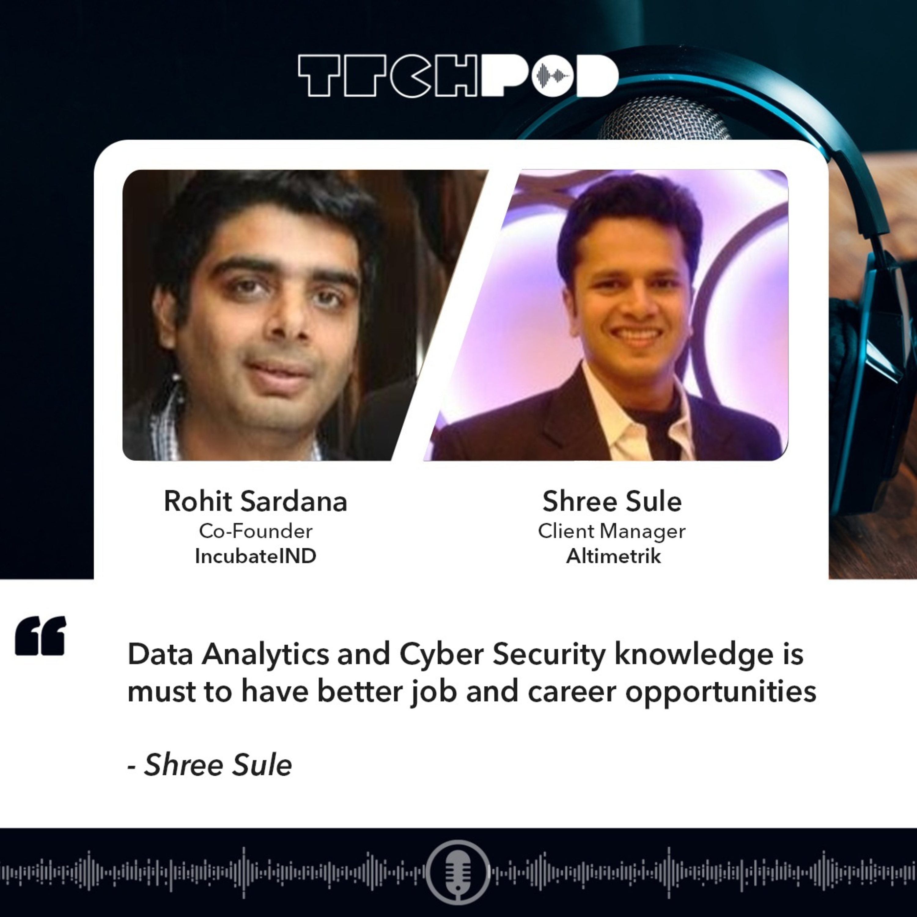 TheTechPod