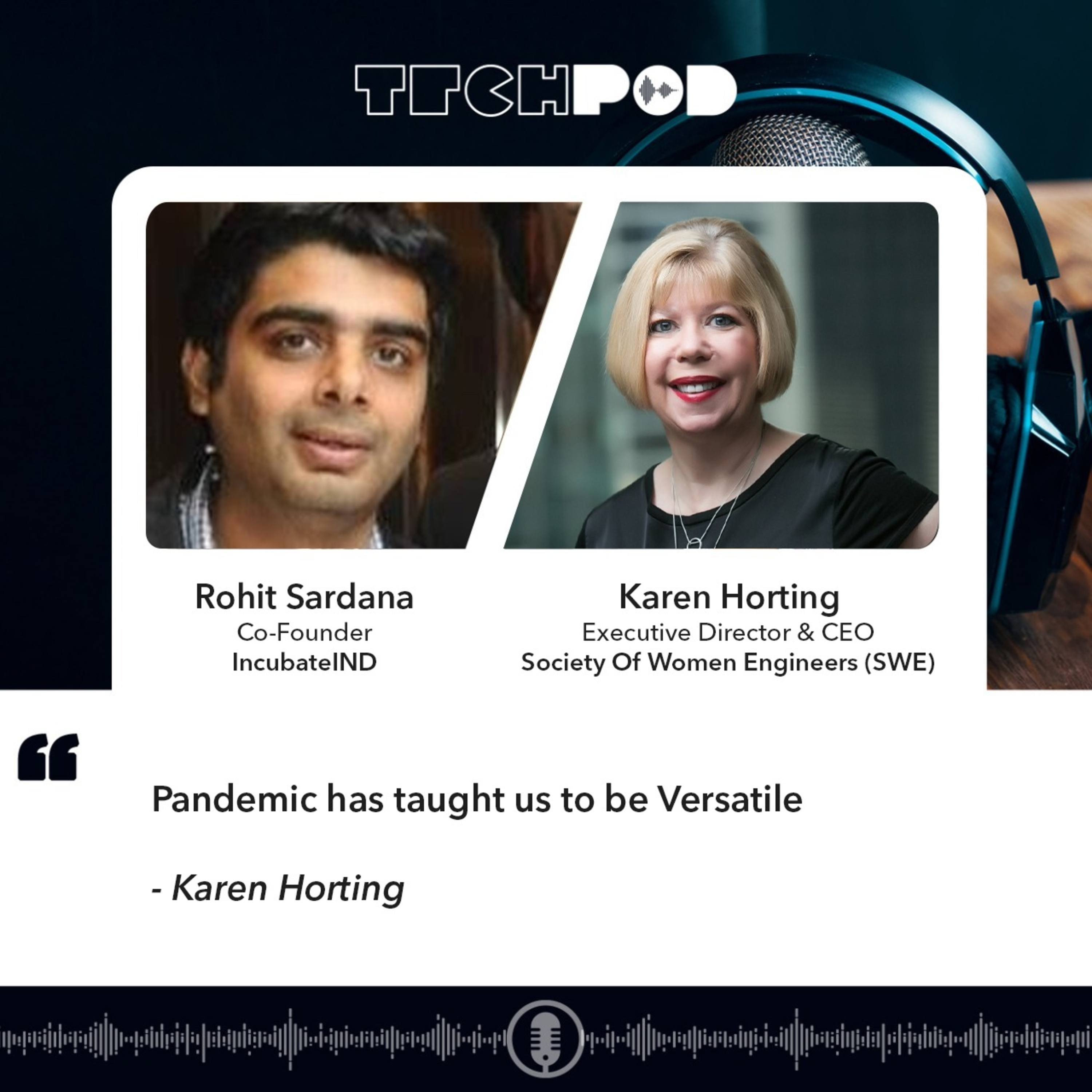 TheTechPod