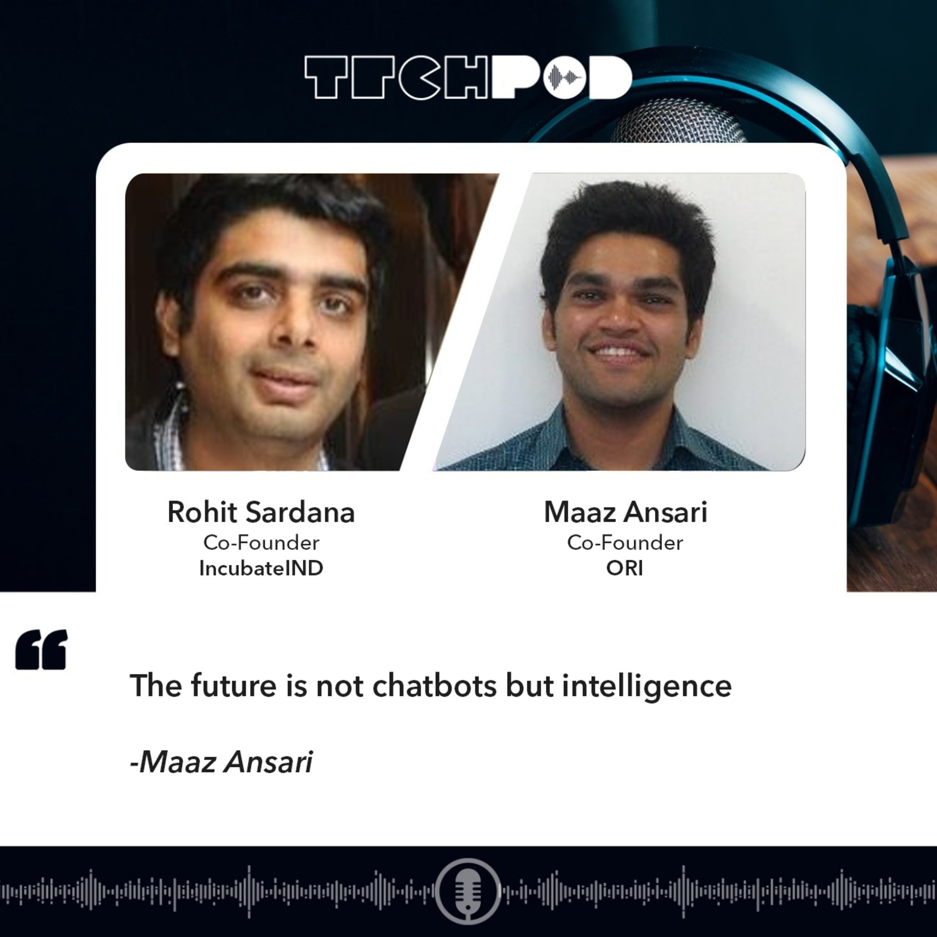 TheTechPod