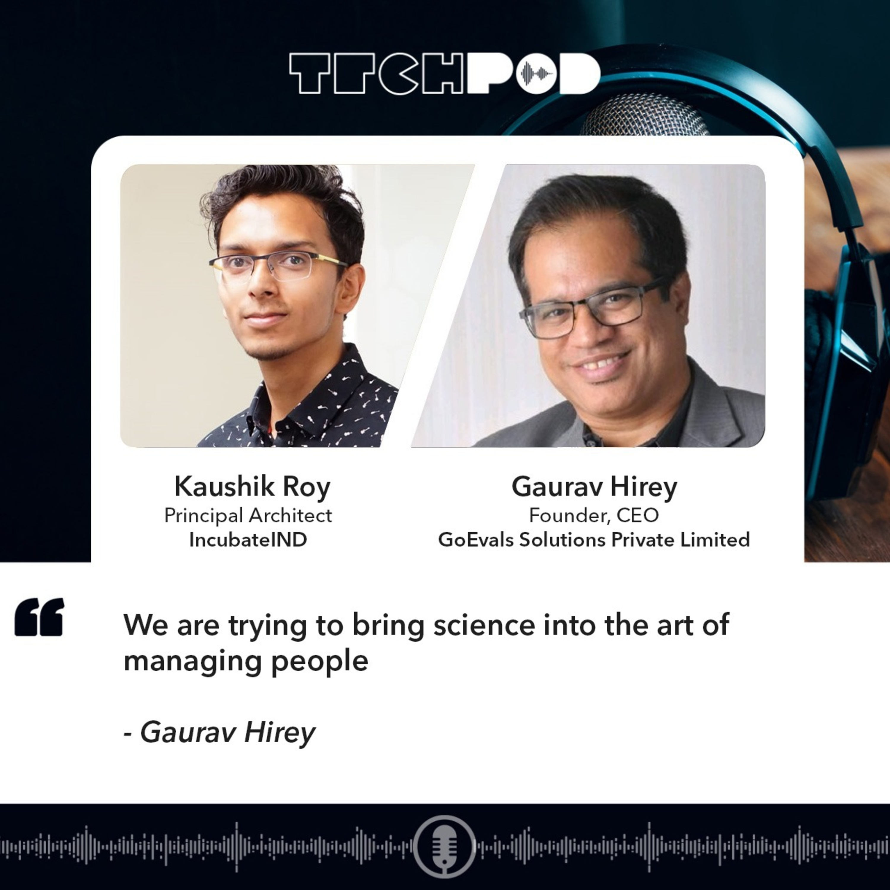 TheTechPod