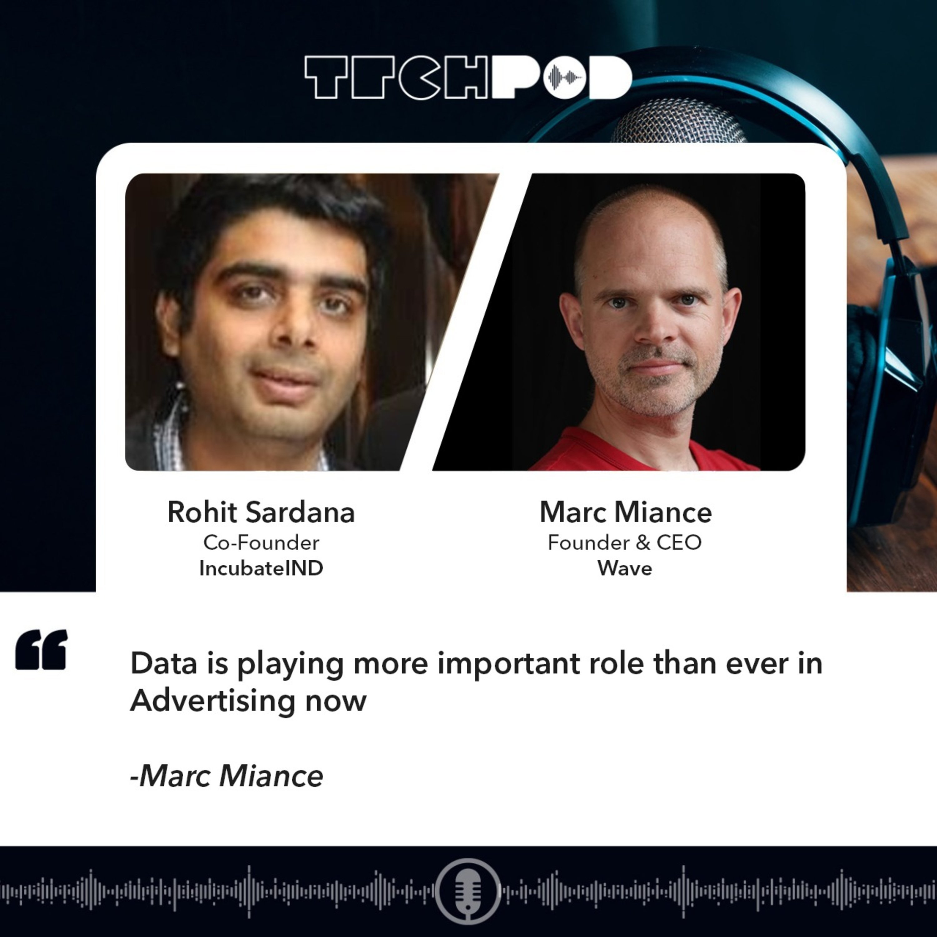 TheTechPod
