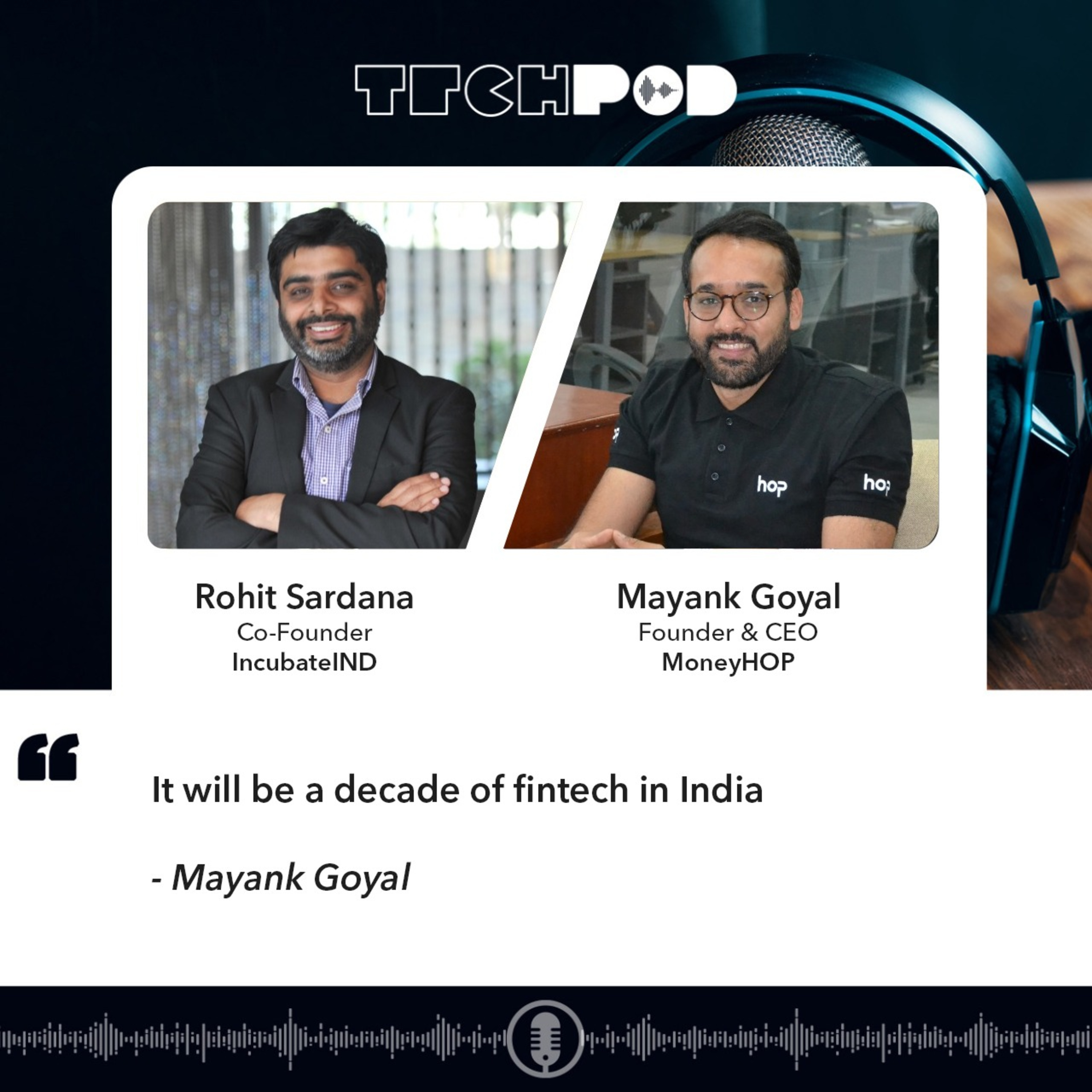 TheTechPod