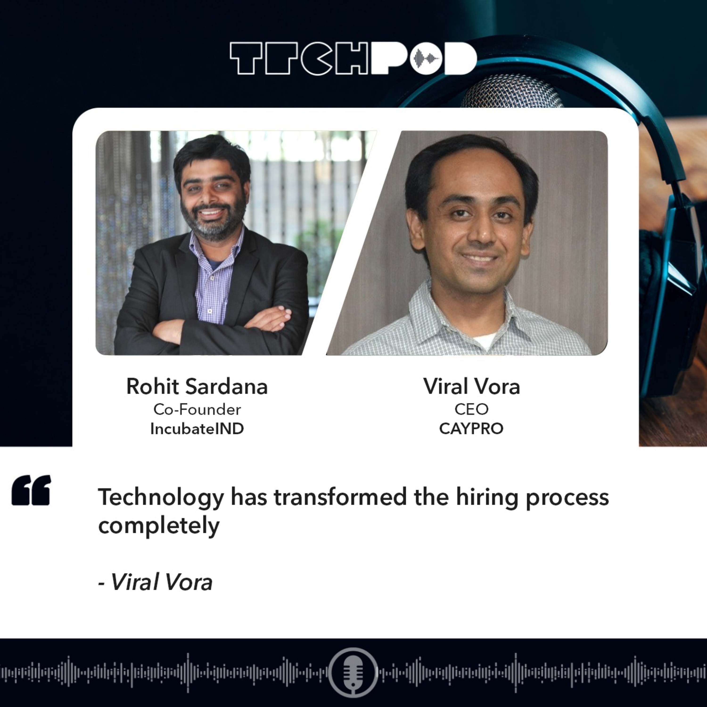 TheTechPod