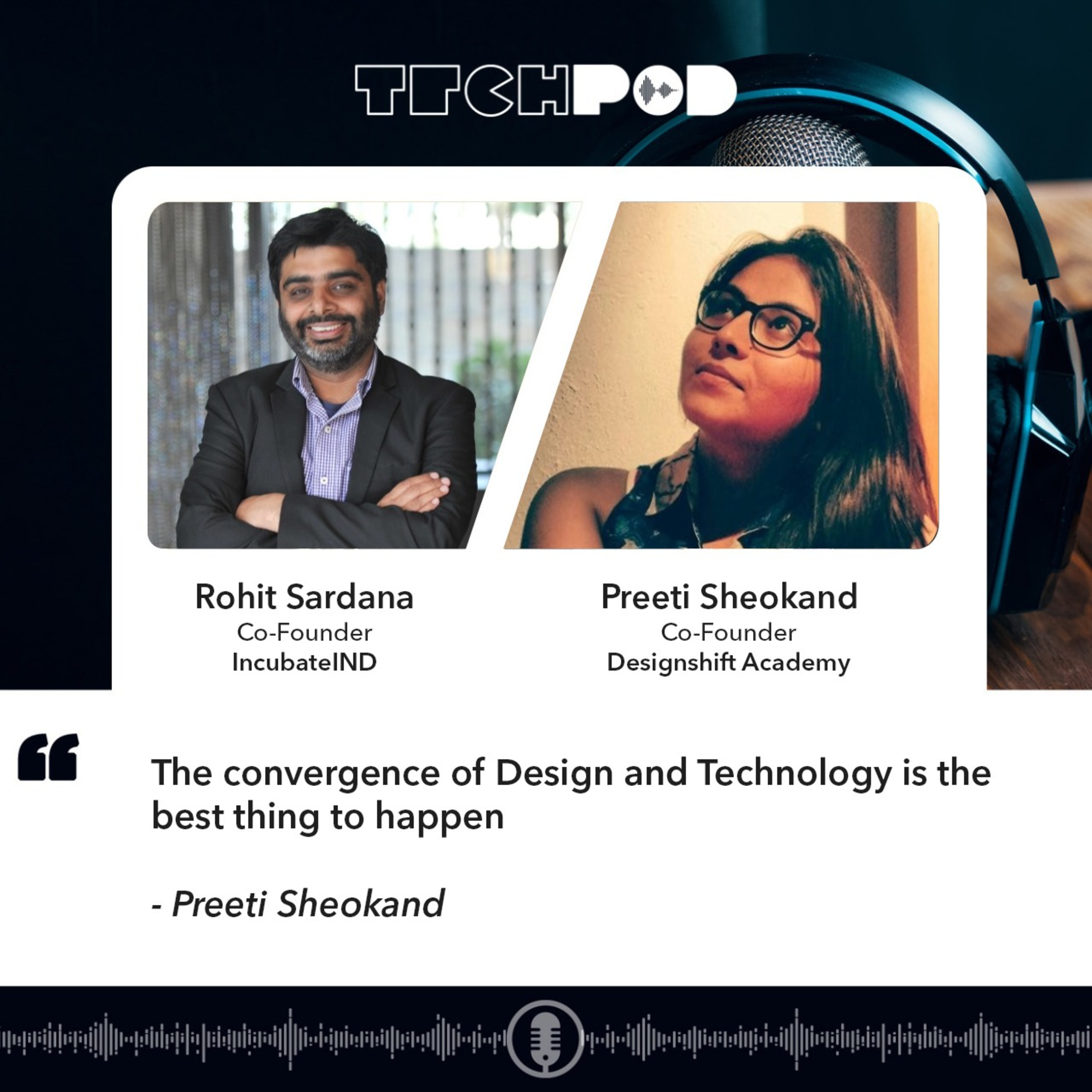 TheTechPod