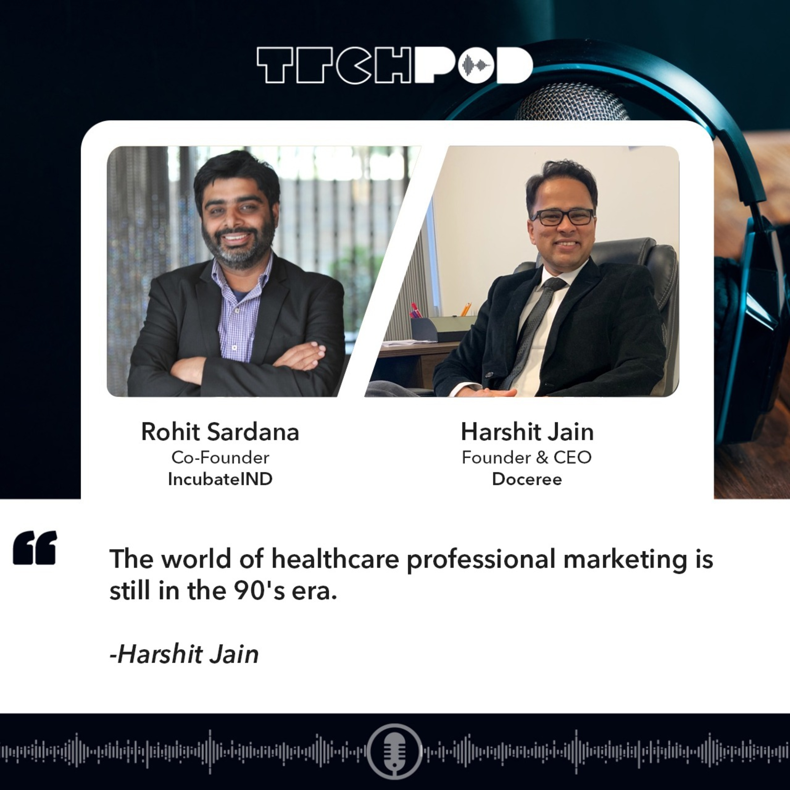 TheTechPod