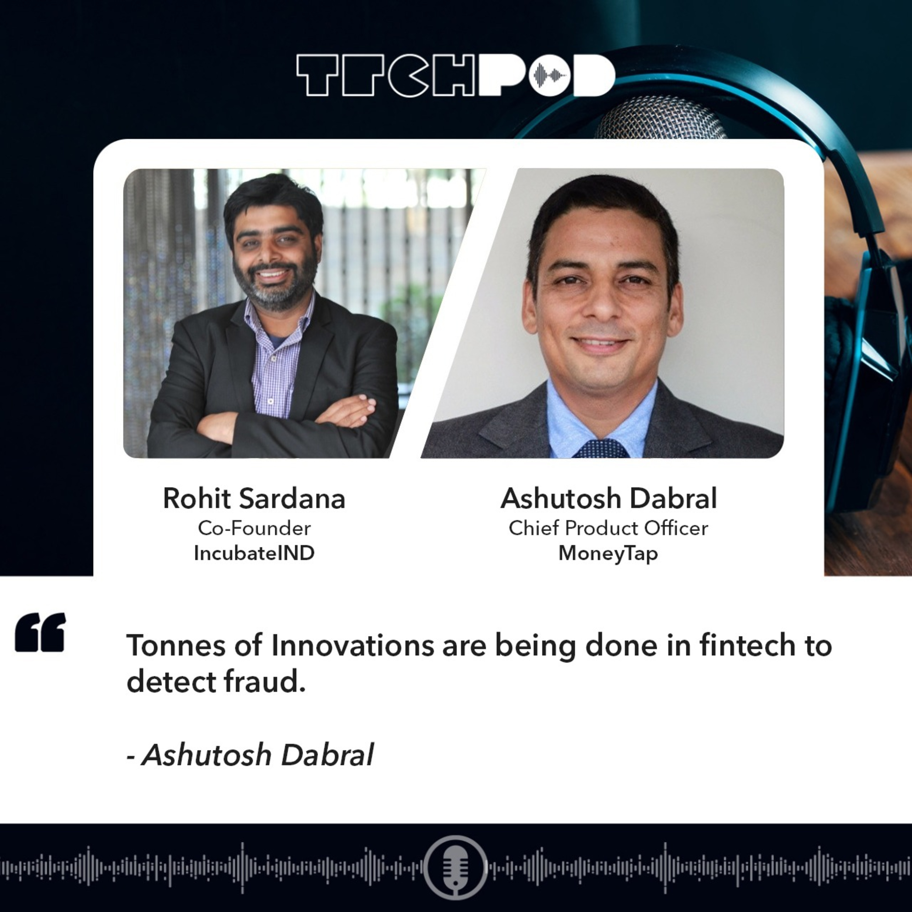 TheTechPod