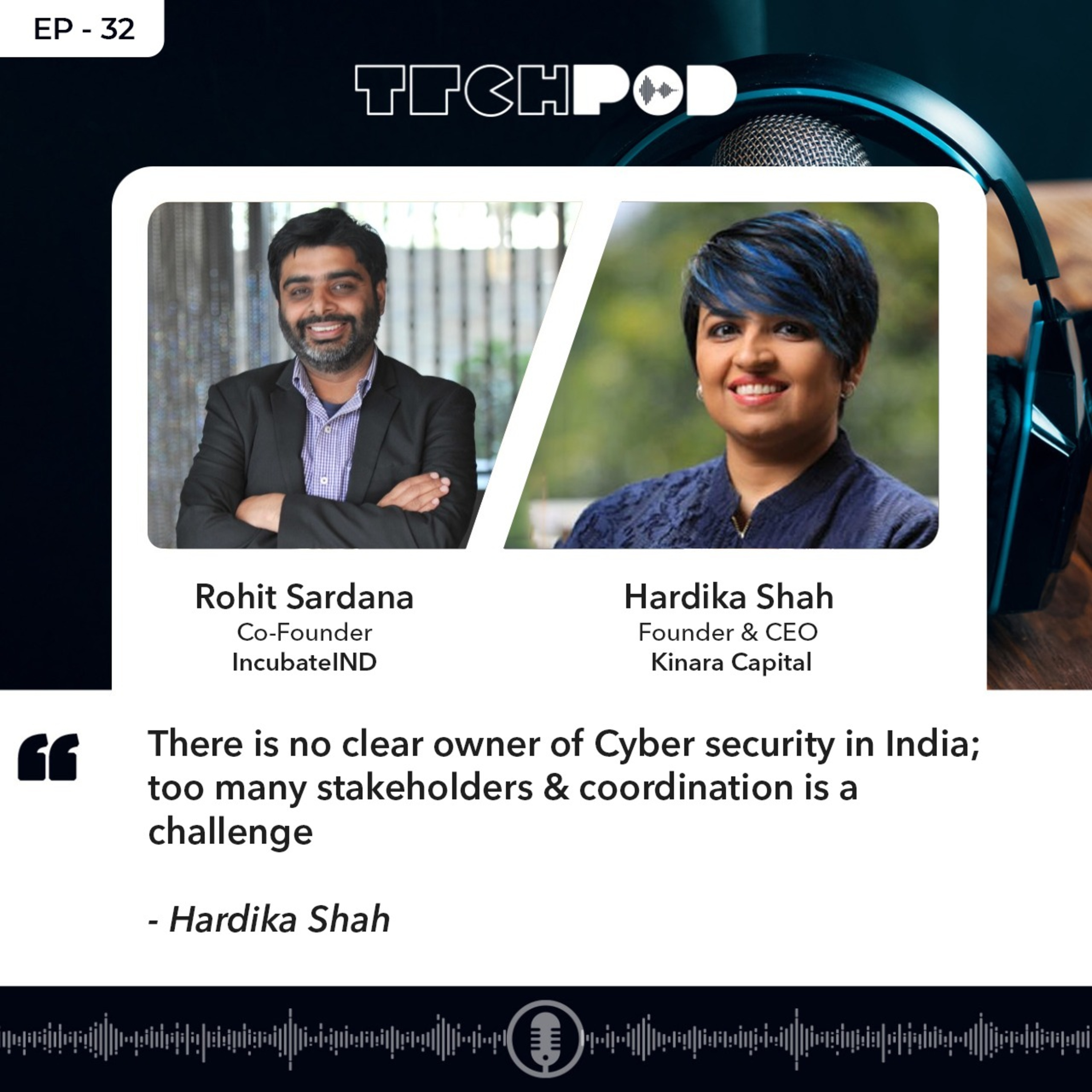 TheTechPod