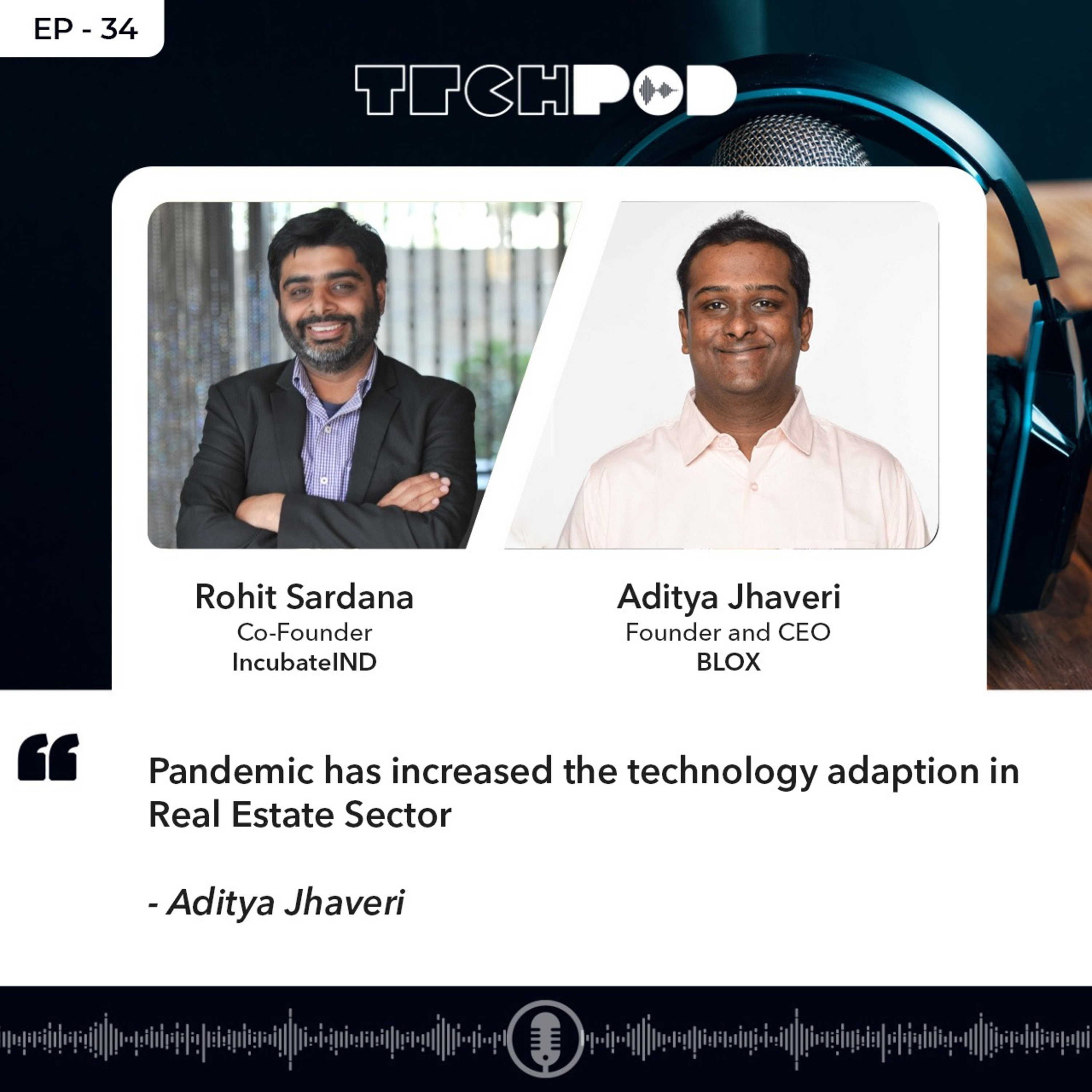 TheTechPod