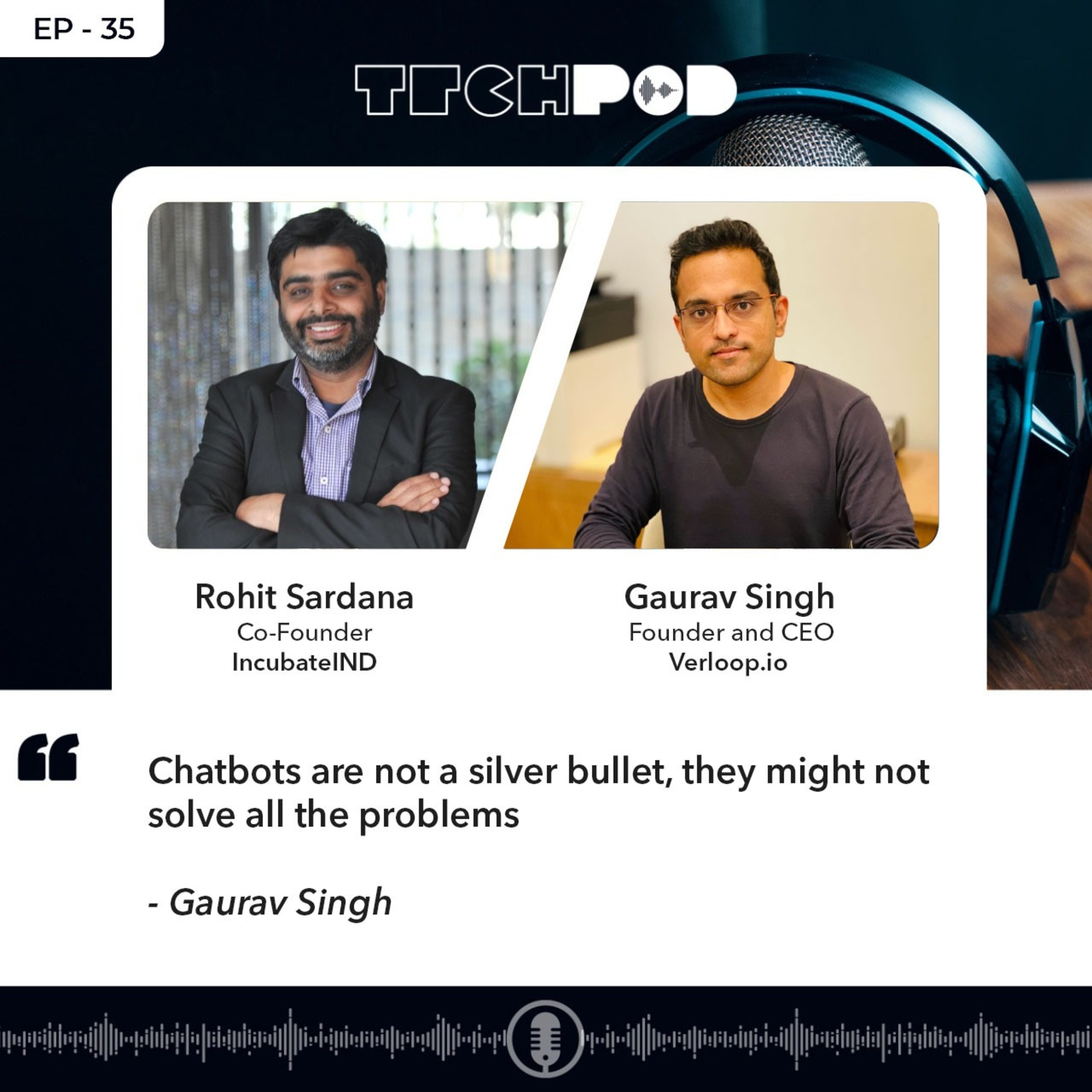 TheTechPod