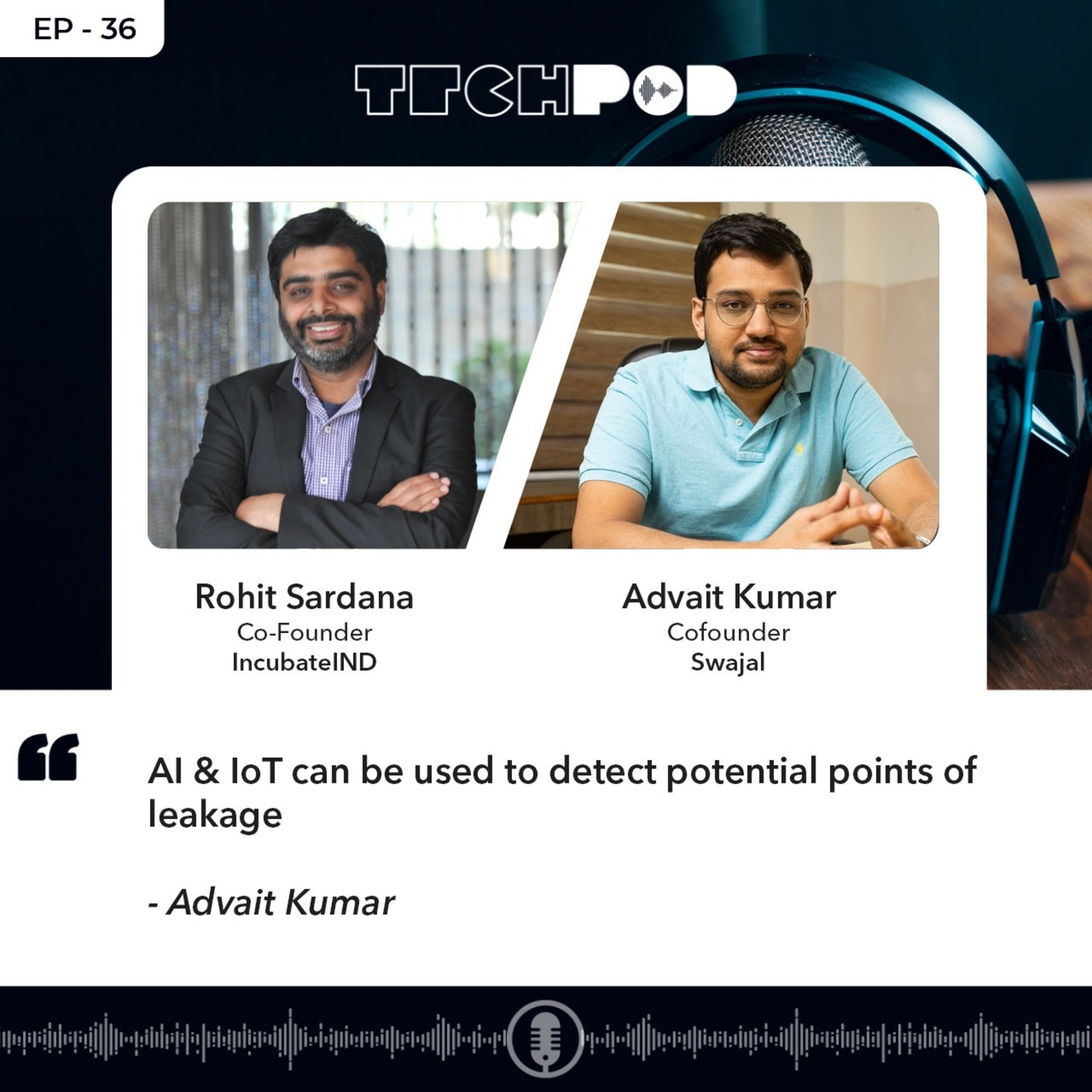TheTechPod
