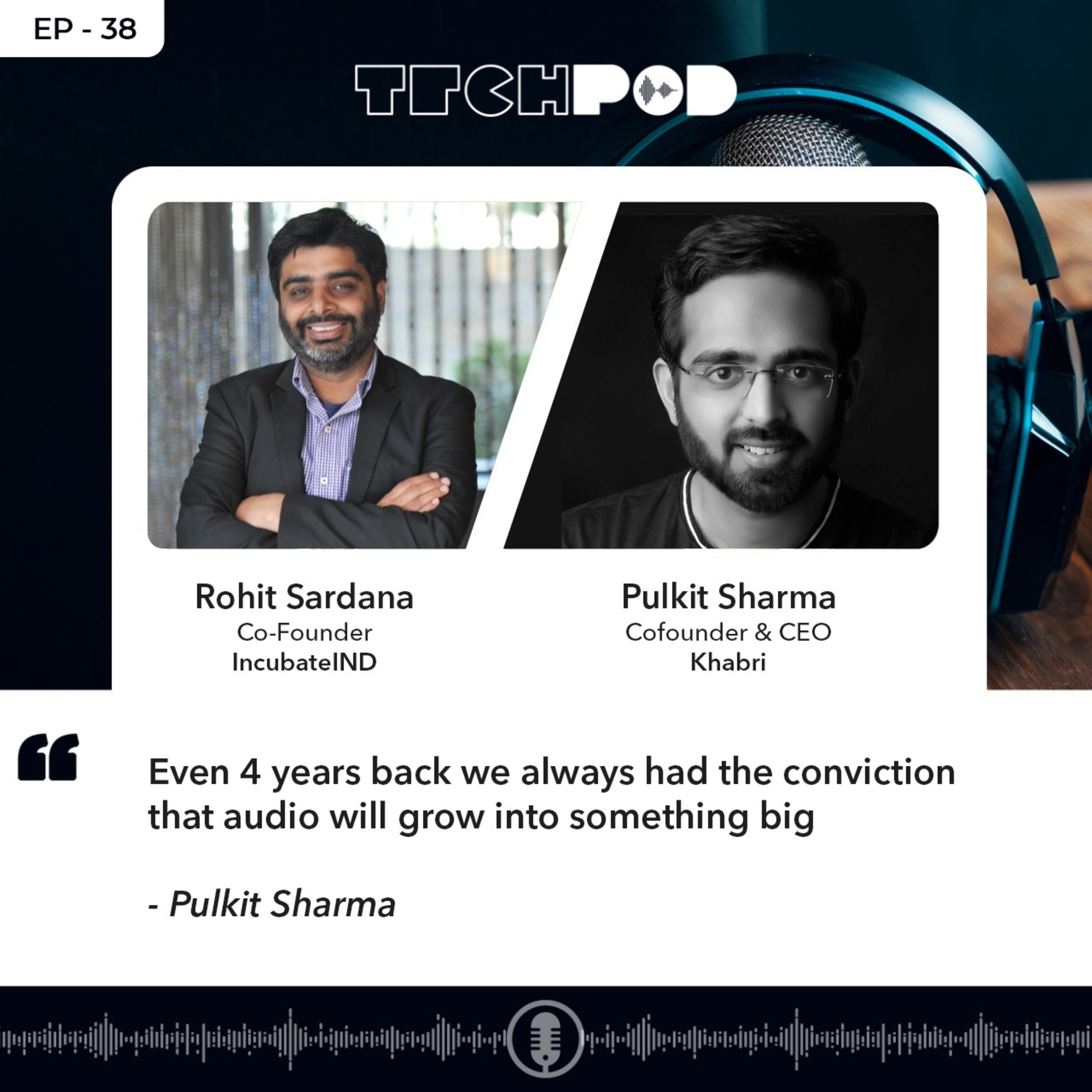 TheTechPod