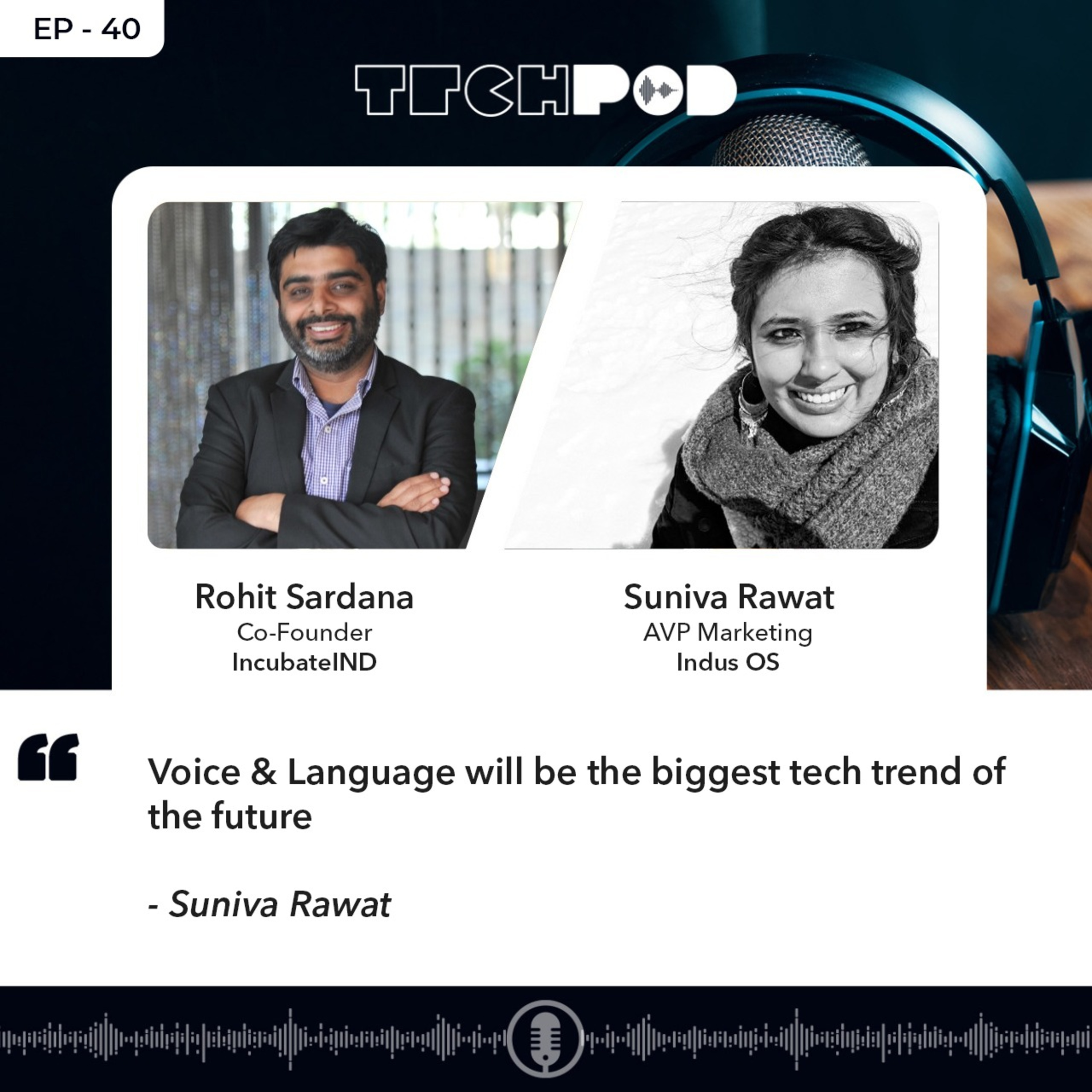 TheTechPod