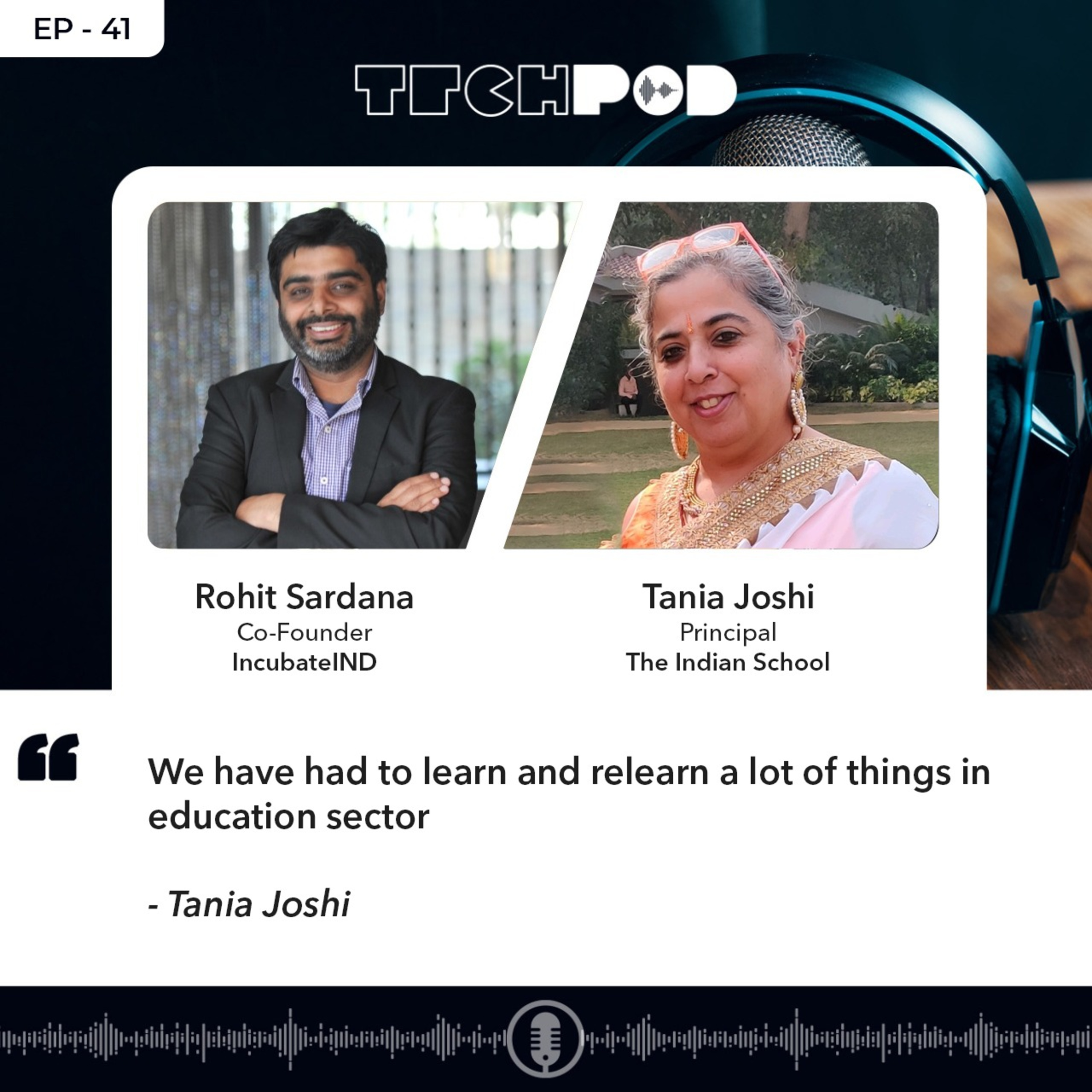 TheTechPod