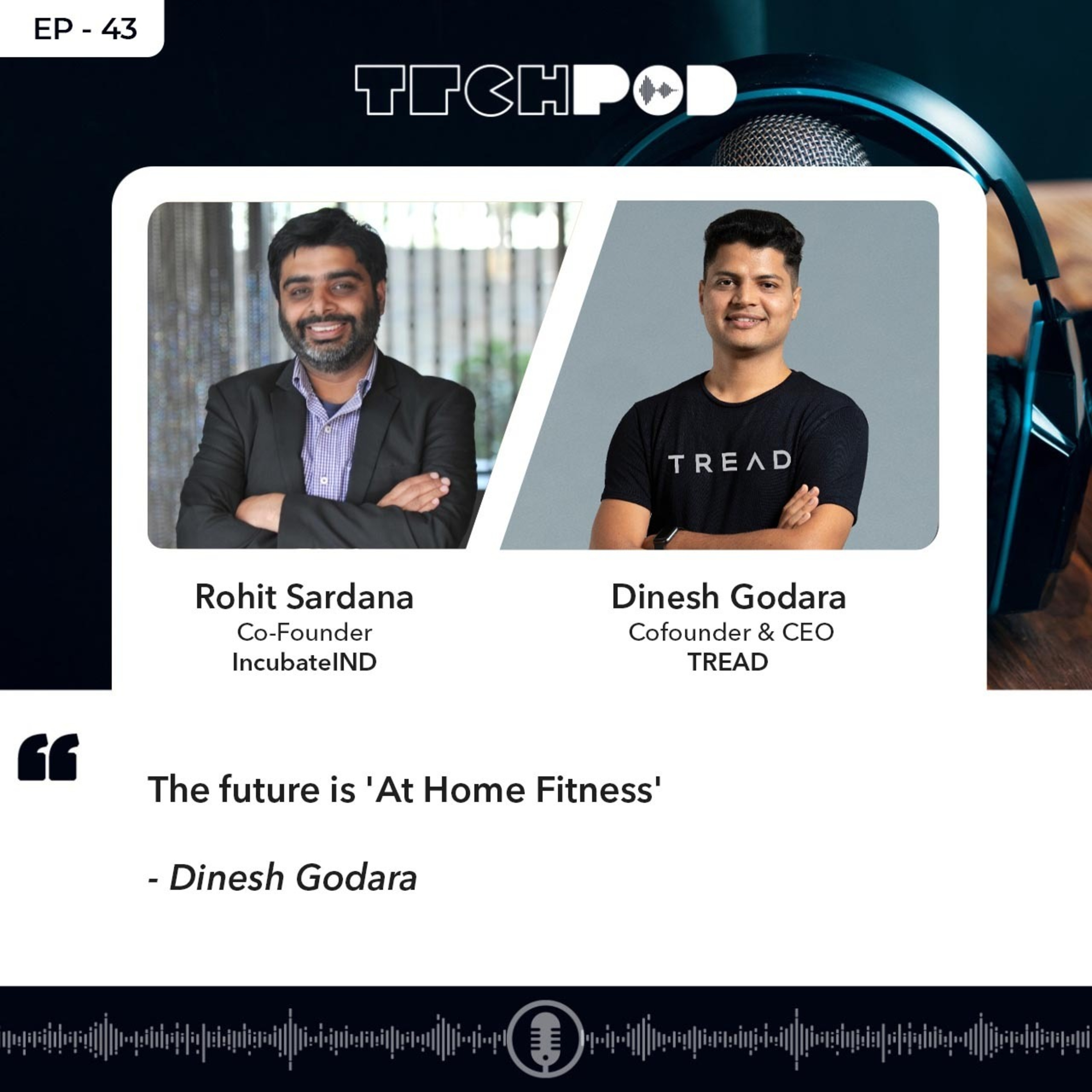 TheTechPod