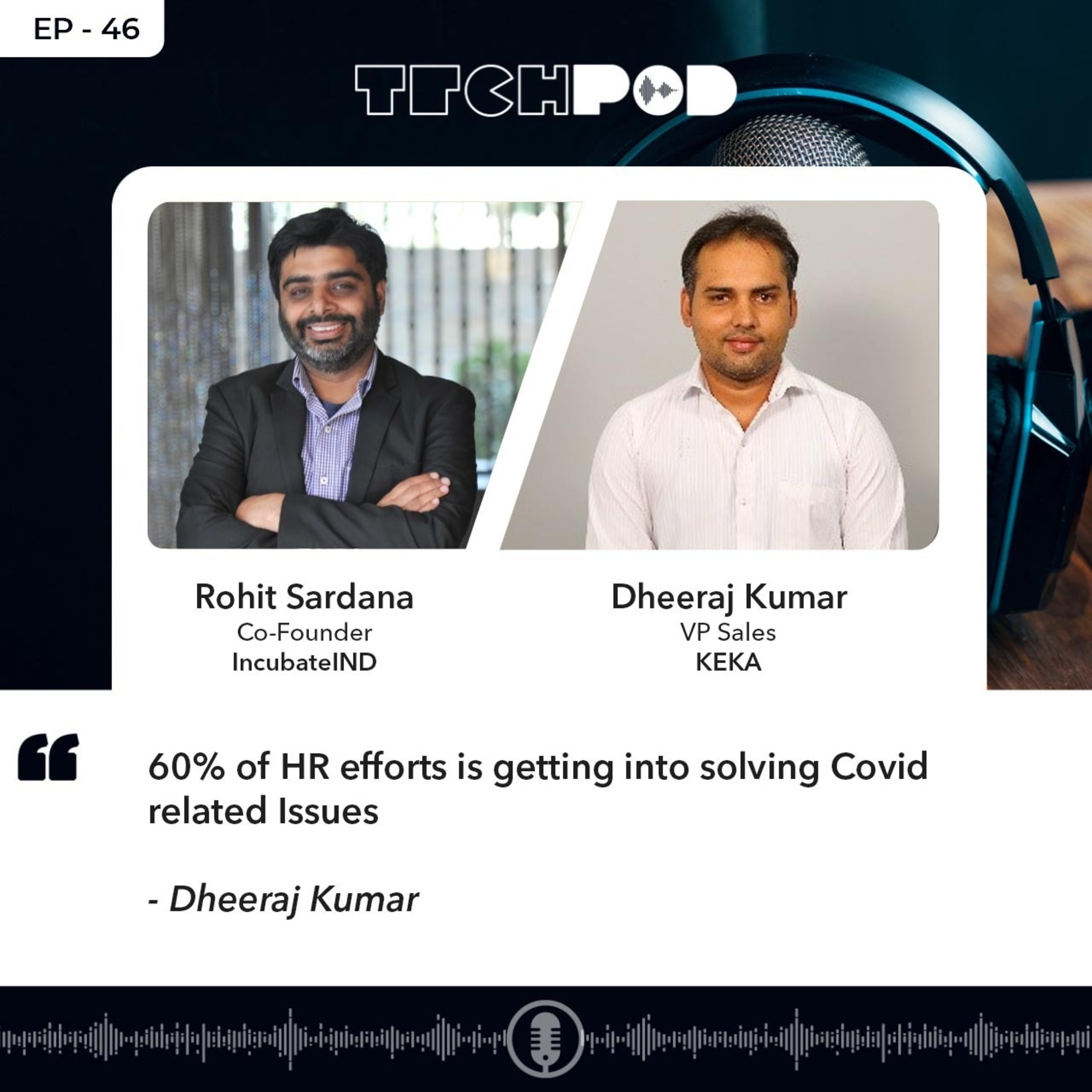 TheTechPod