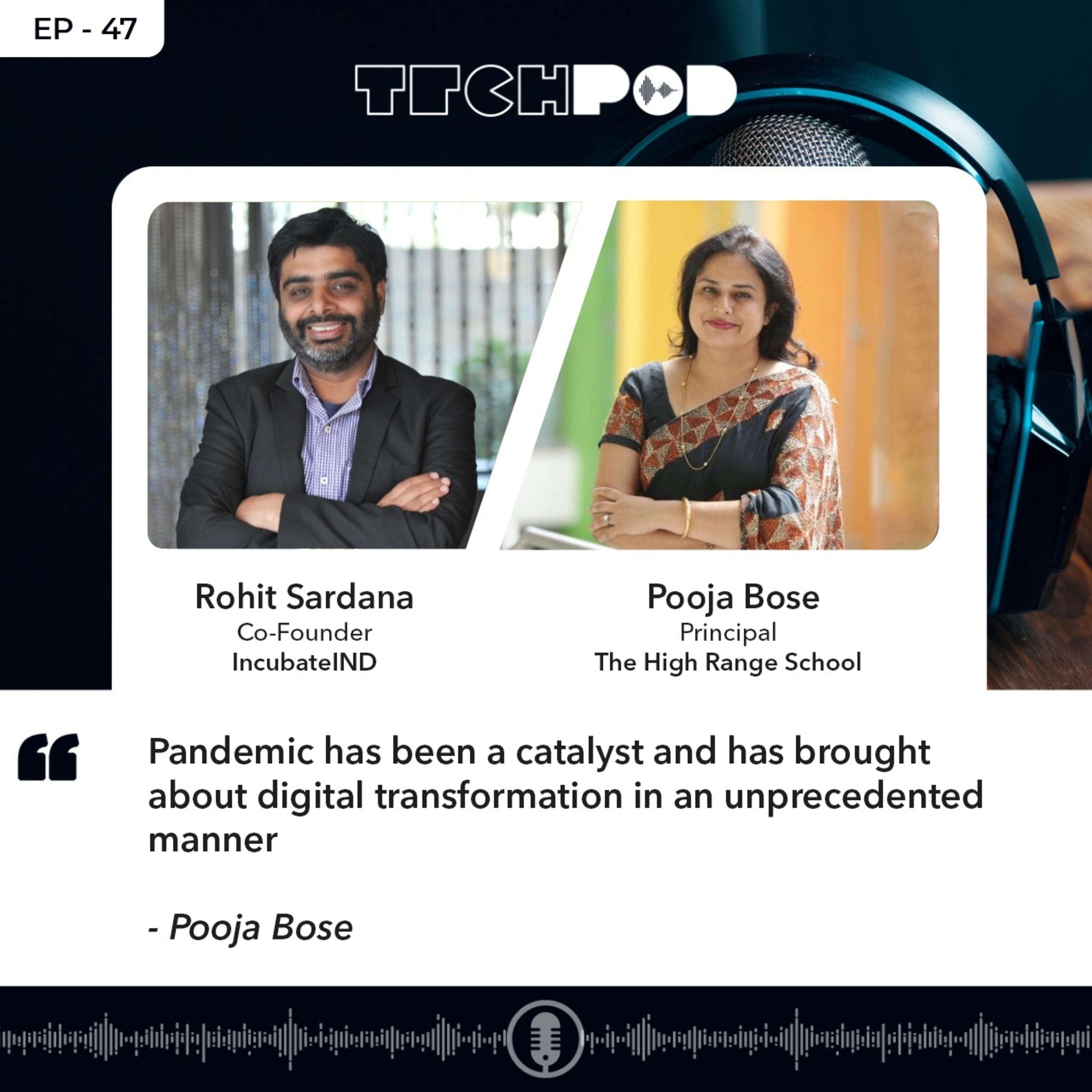 TheTechPod
