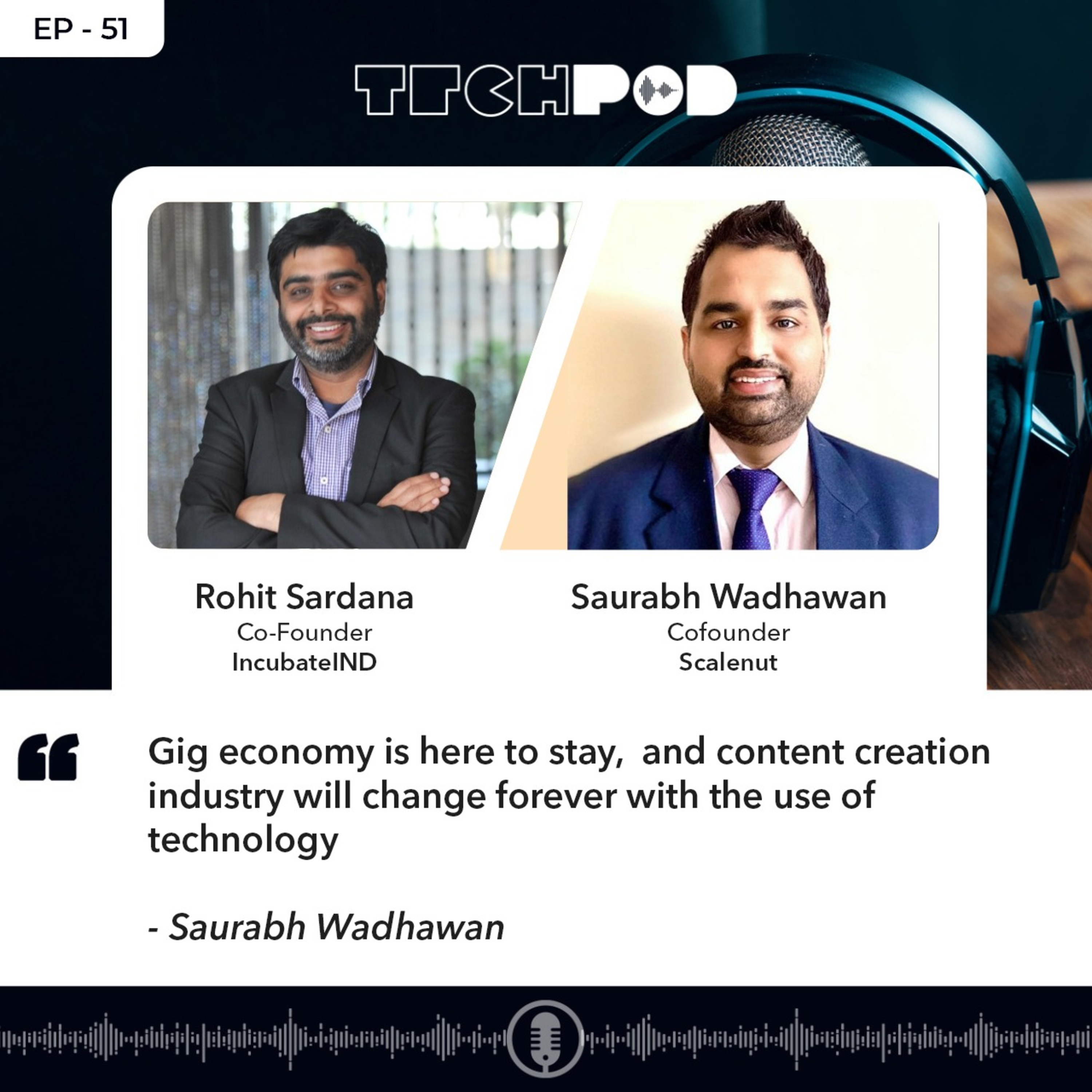 TheTechPod
