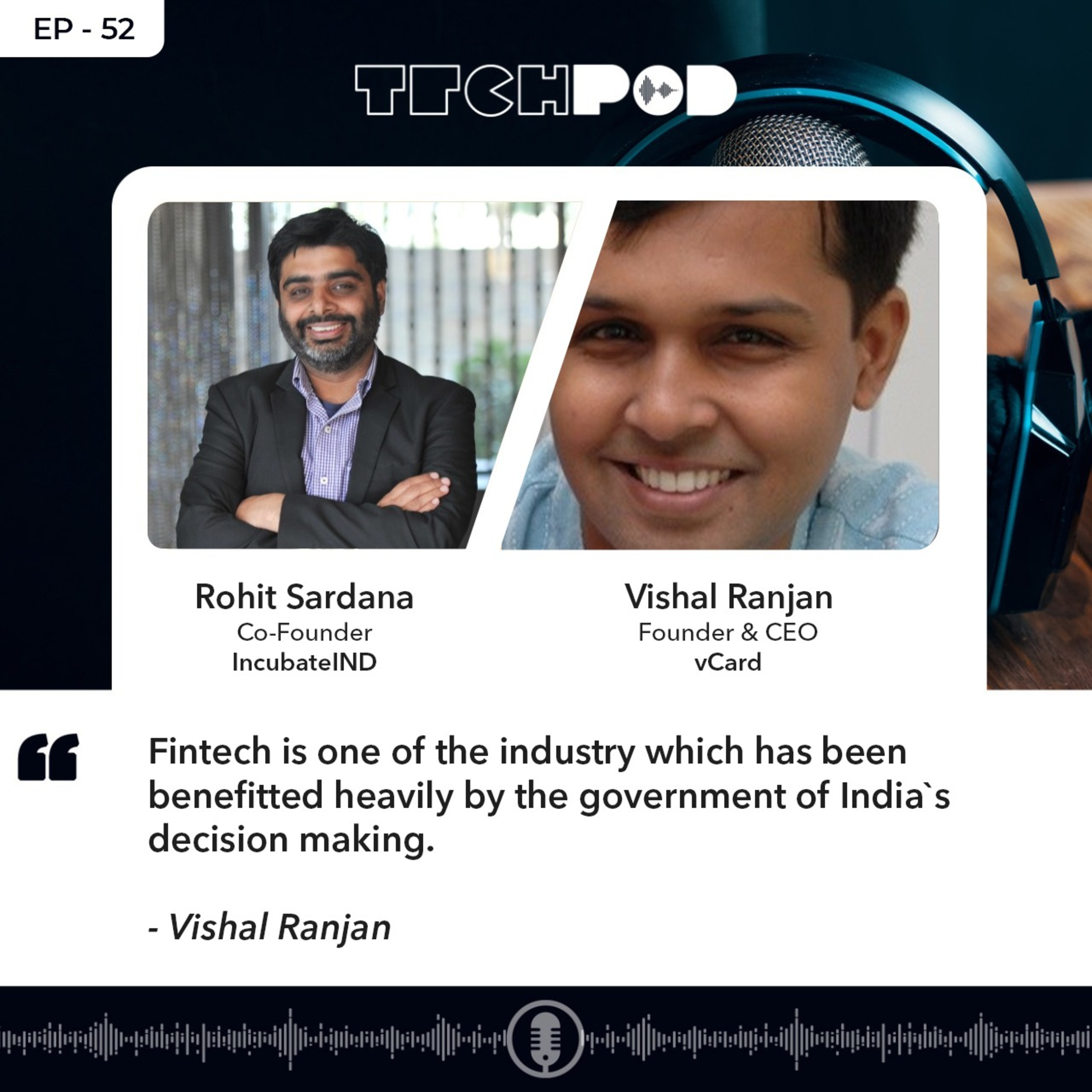 TheTechPod