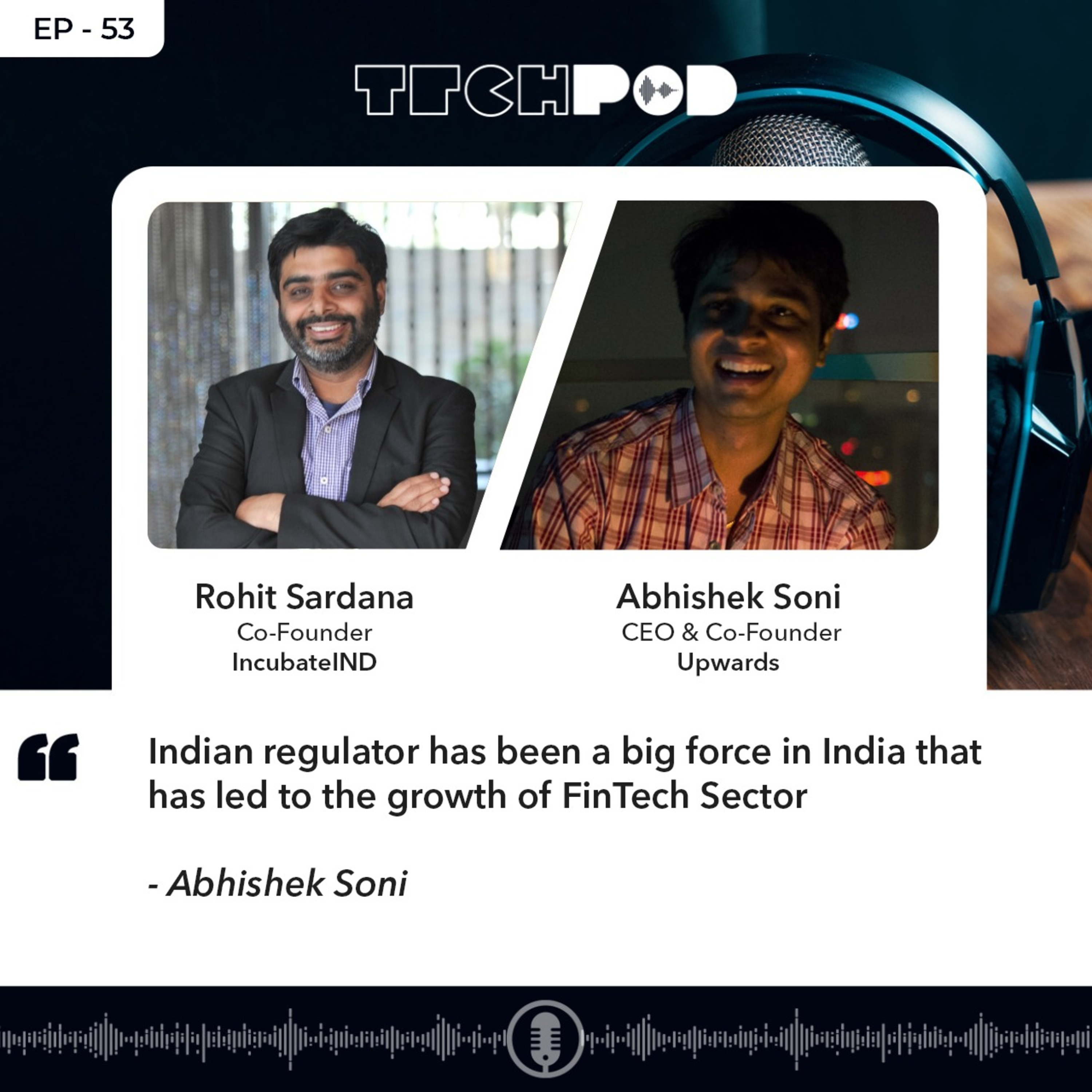 TheTechPod
