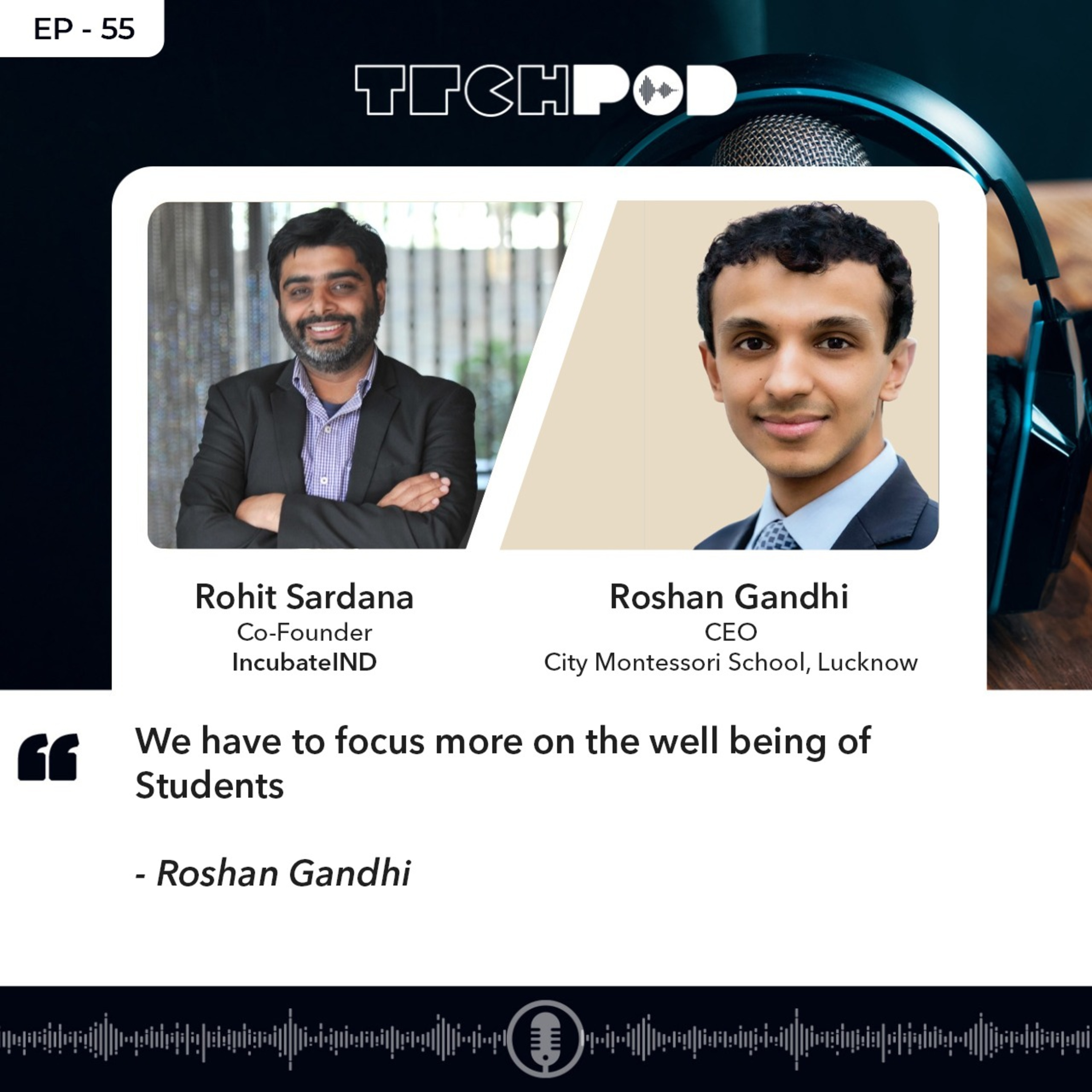 TheTechPod