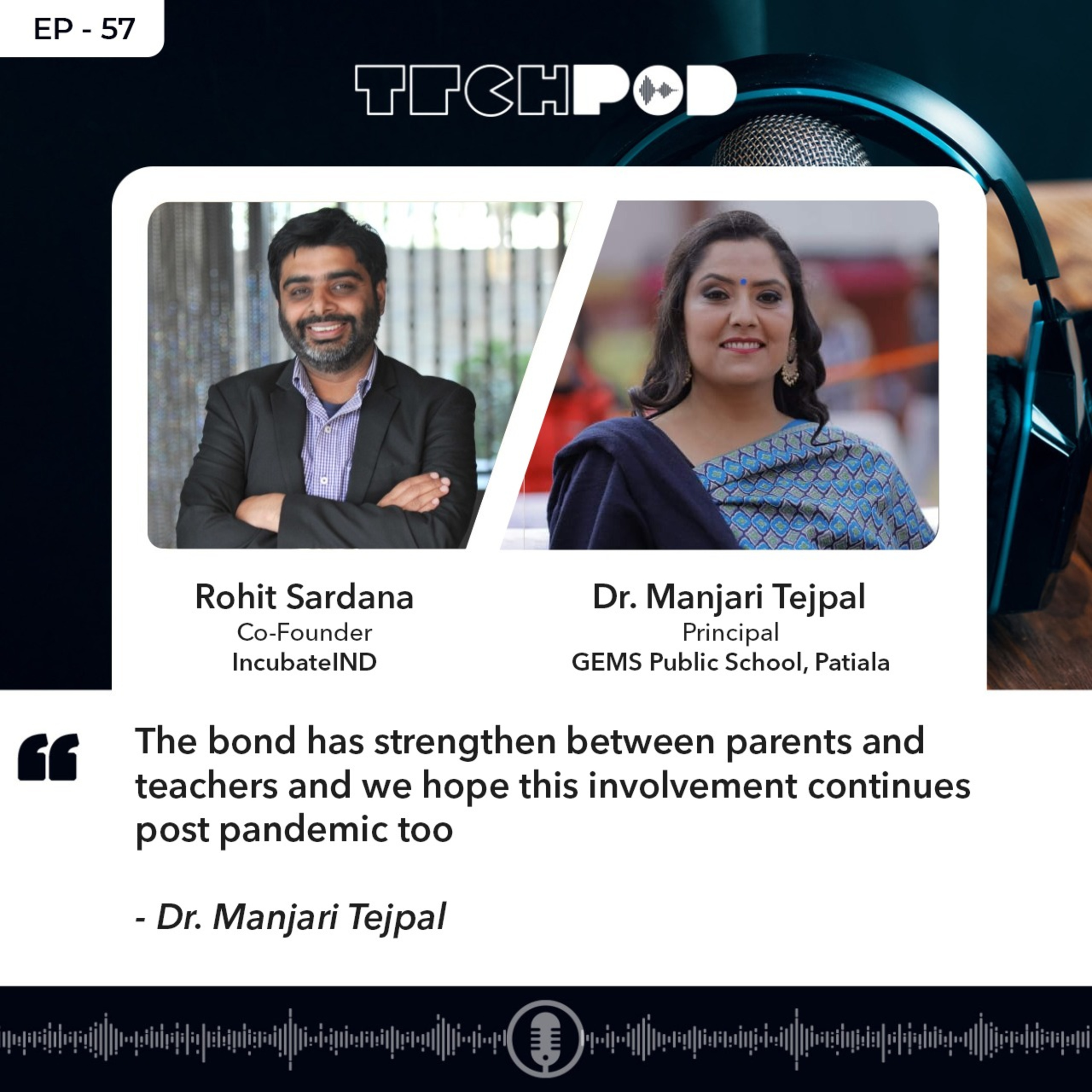 TheTechPod
