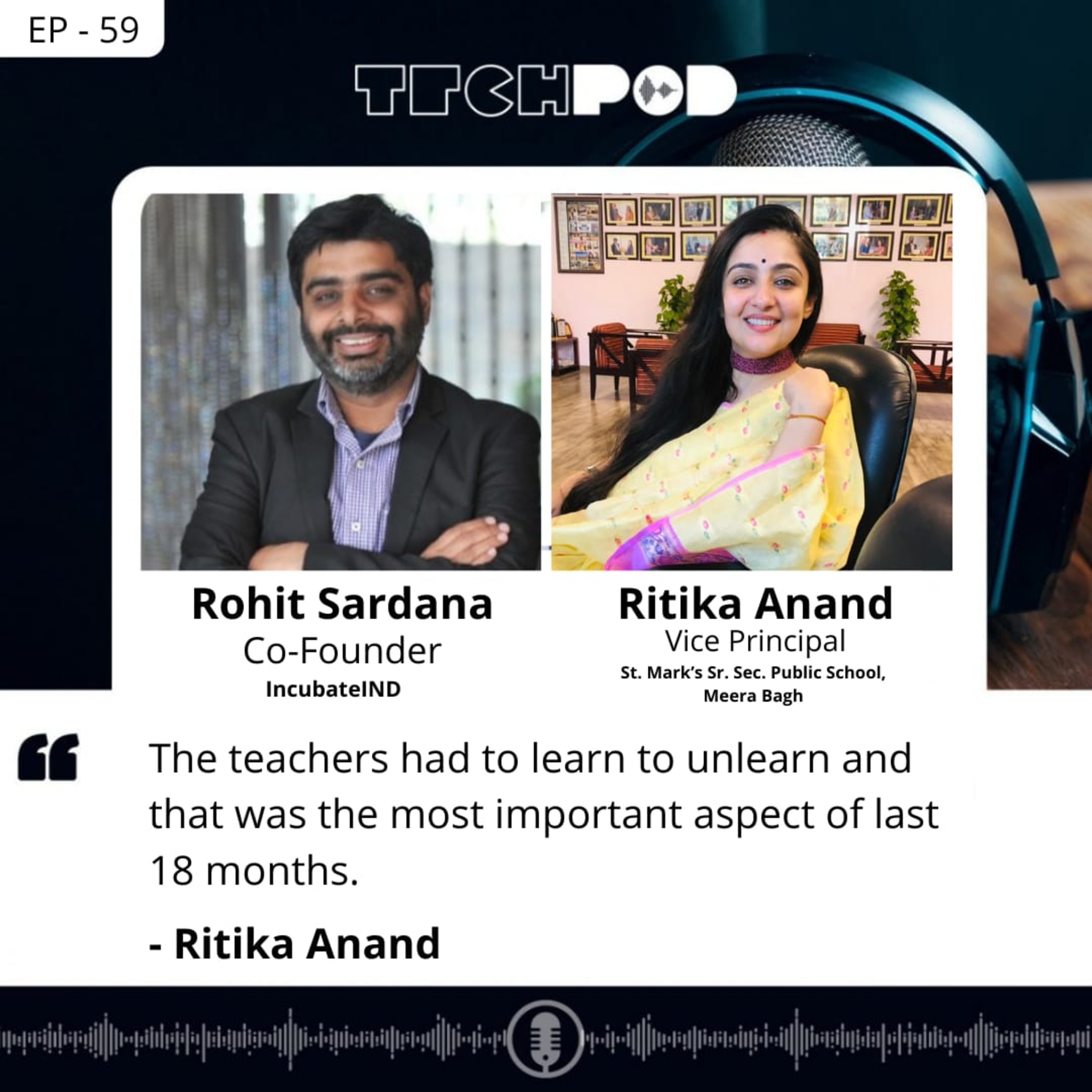 TheTechPod