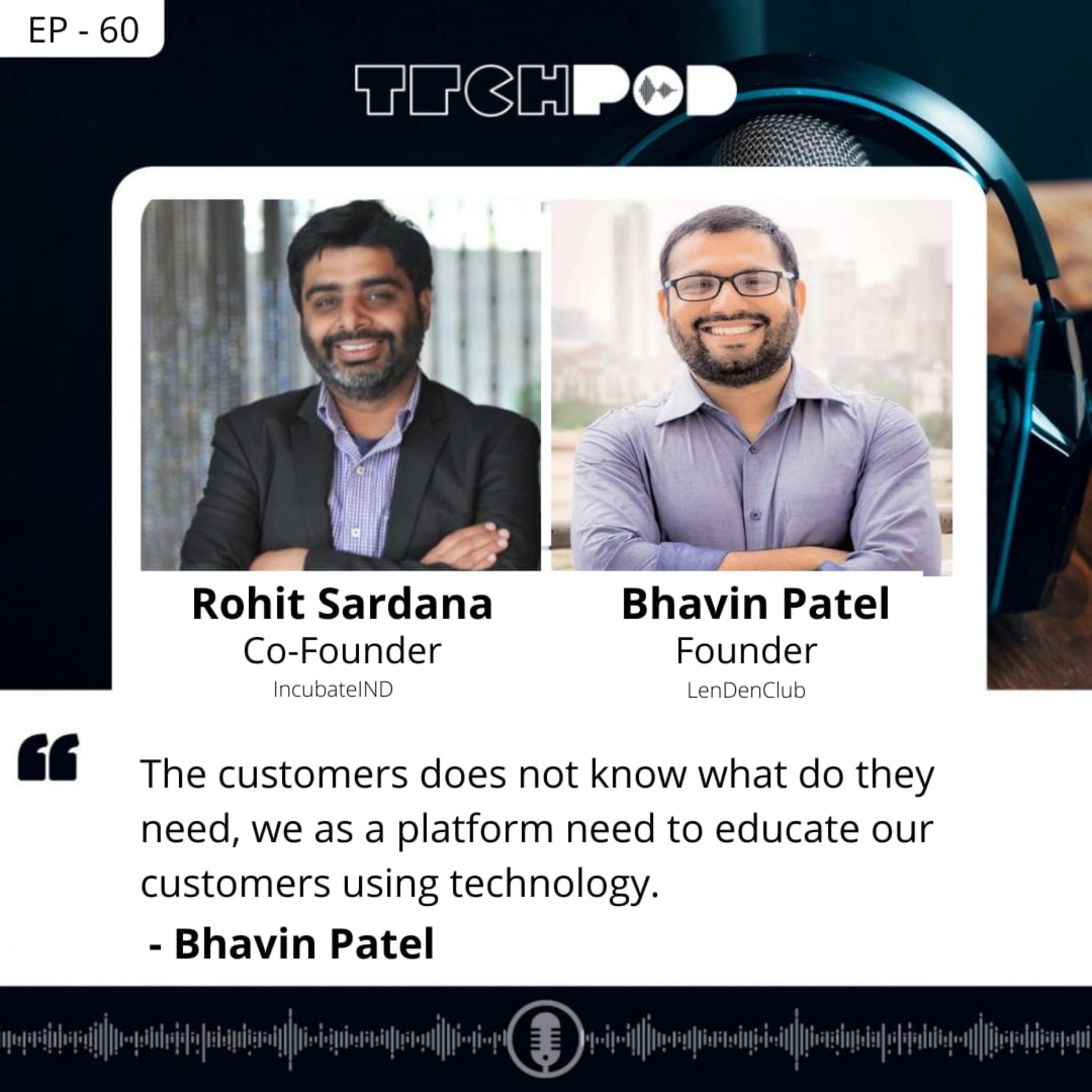 TheTechPod