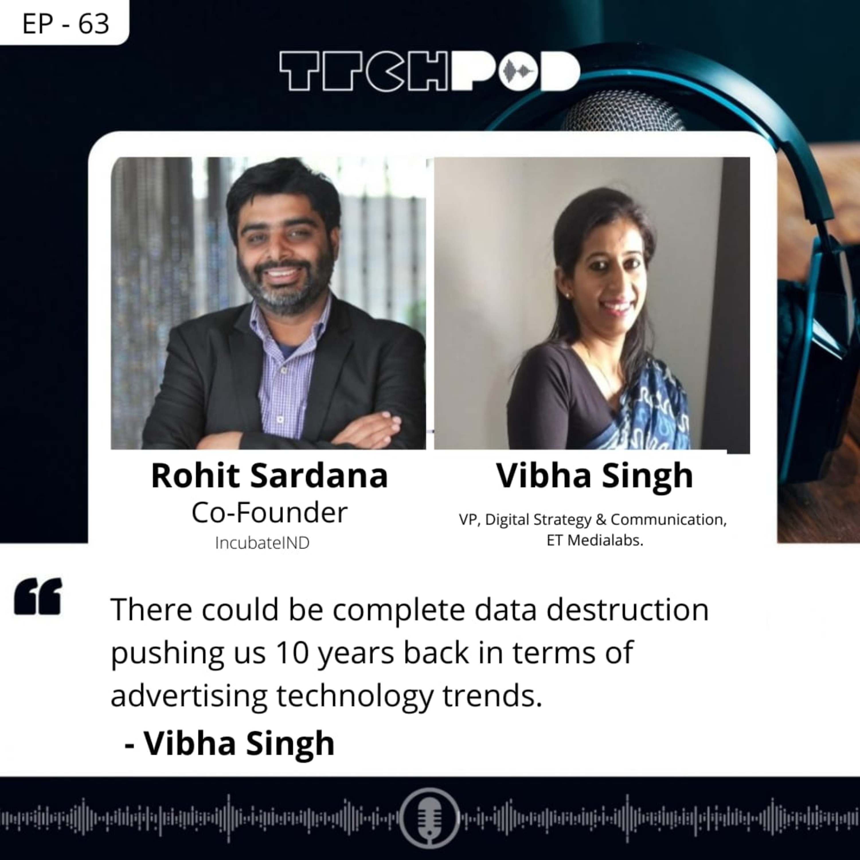 TheTechPod