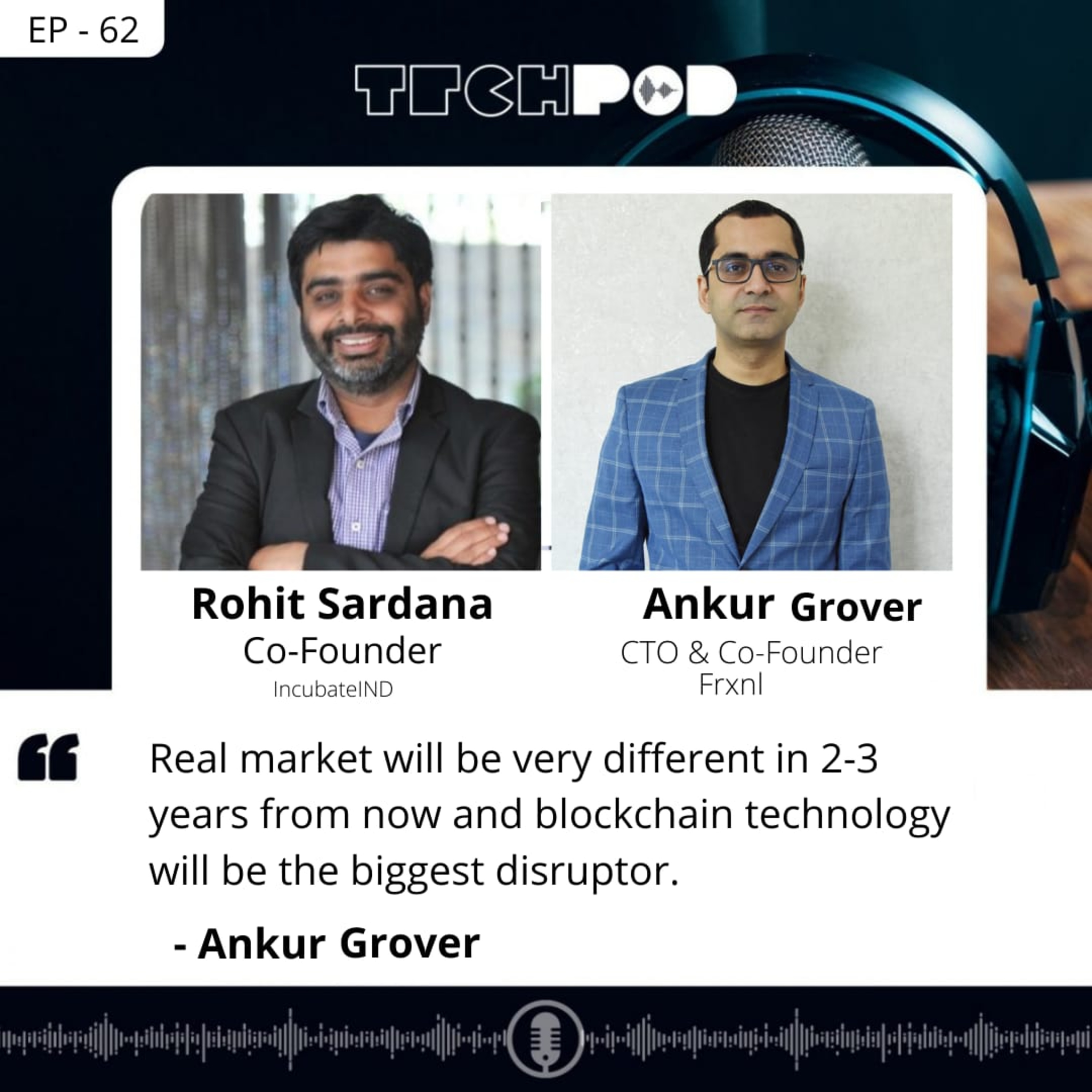 TheTechPod