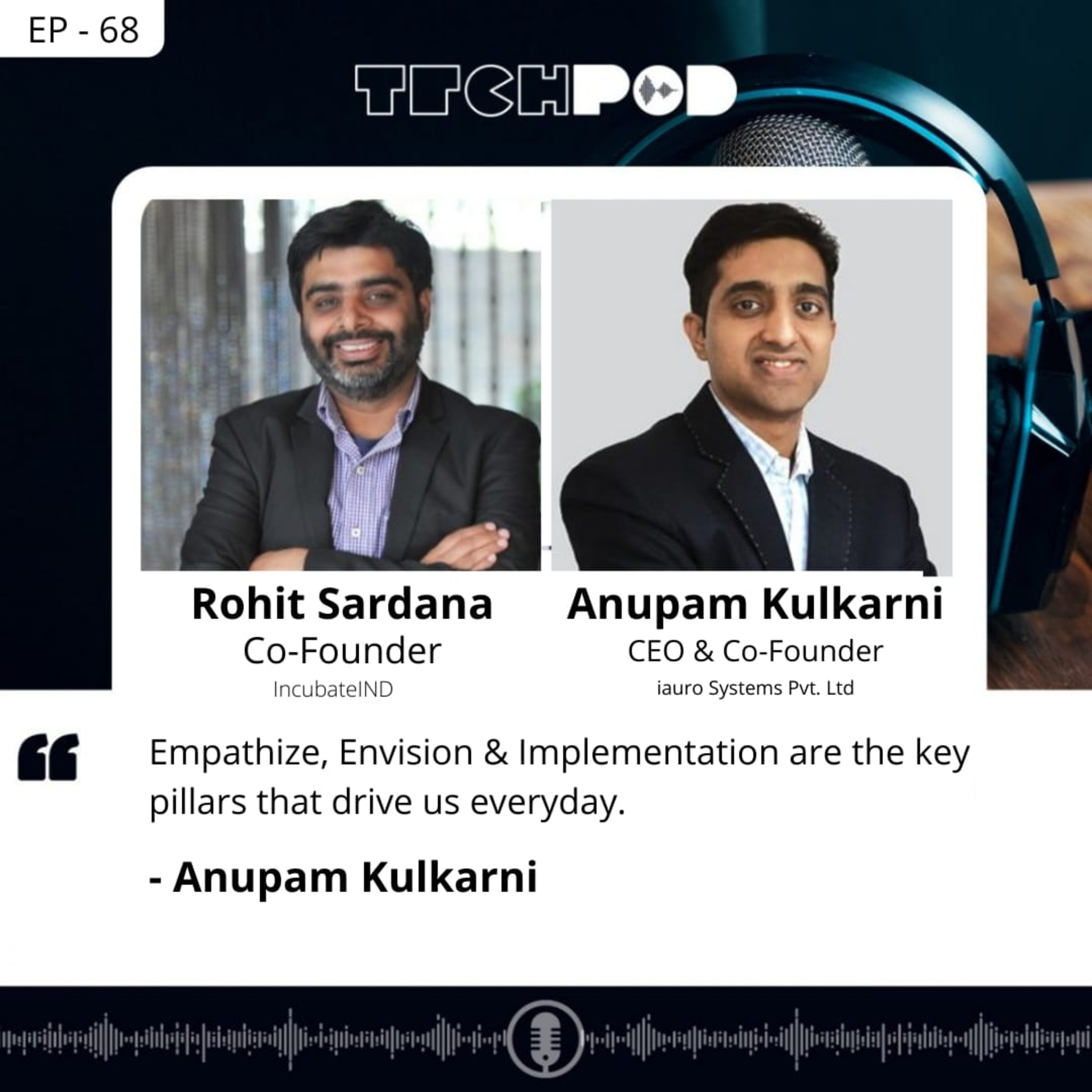 TheTechPod