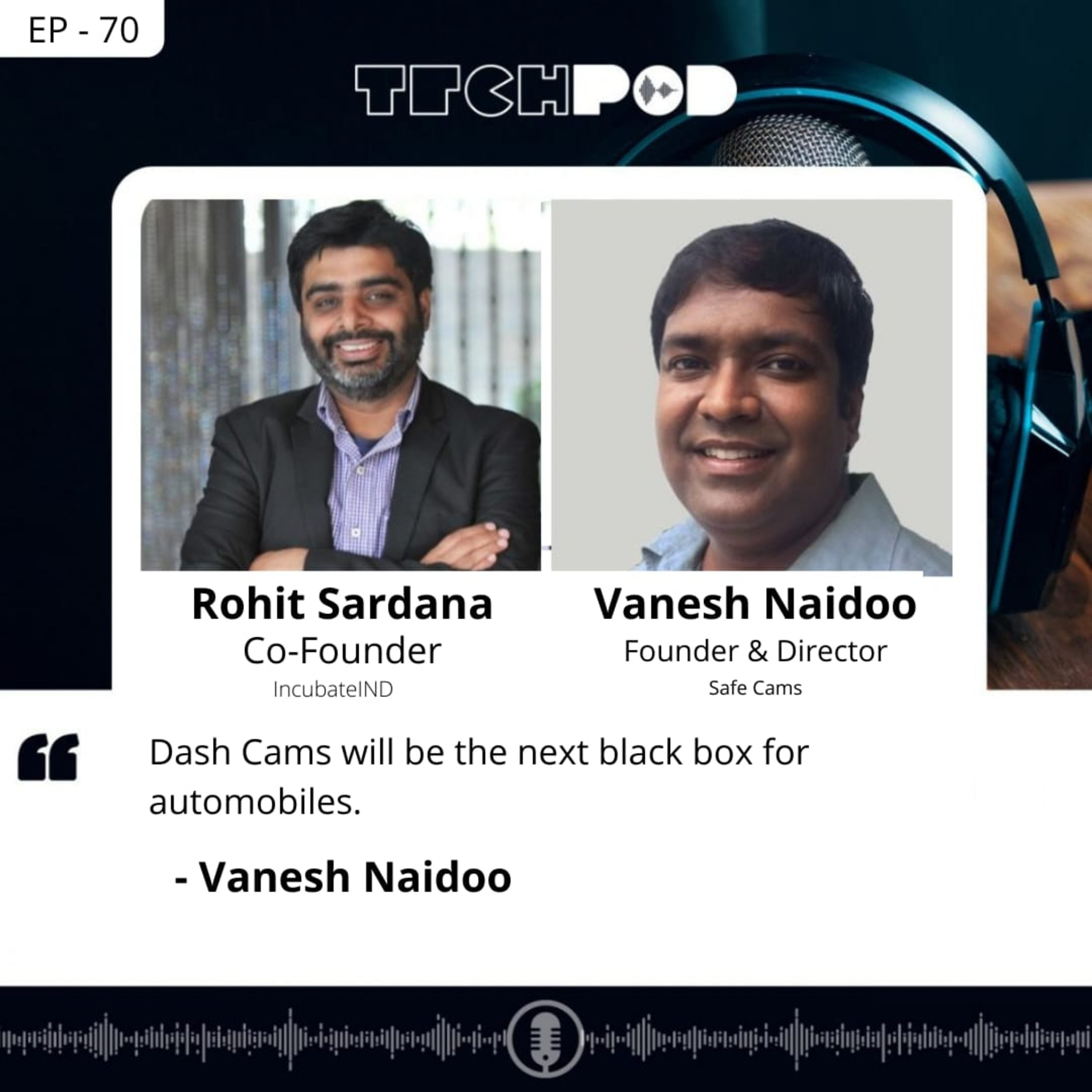 TheTechPod