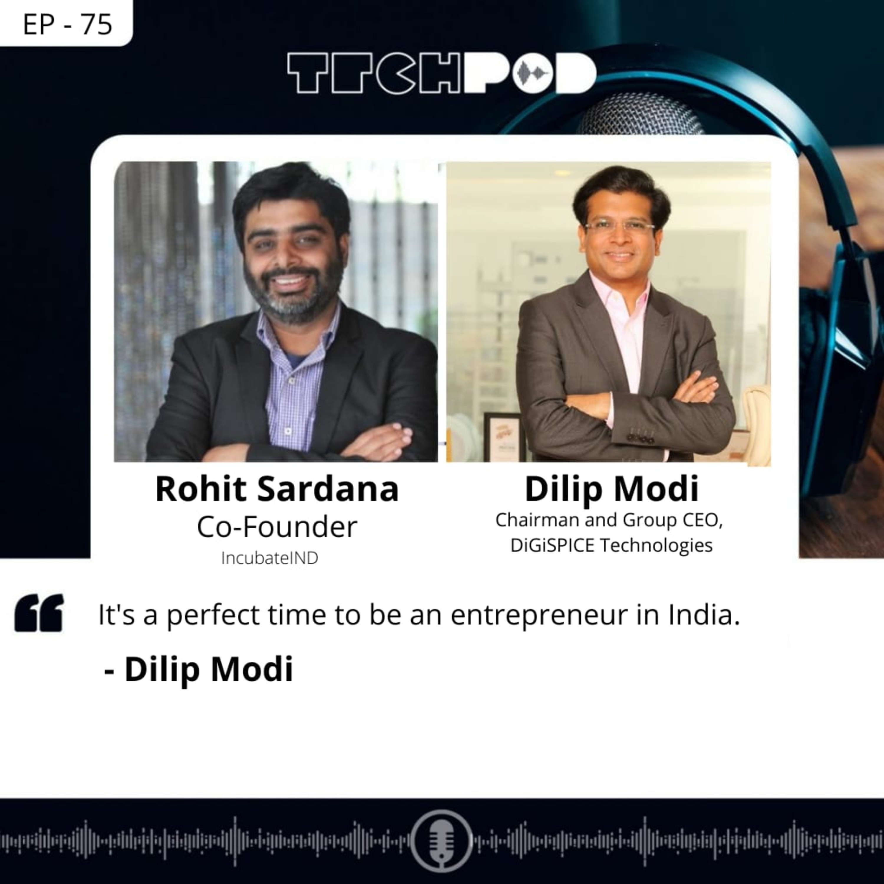 TheTechPod