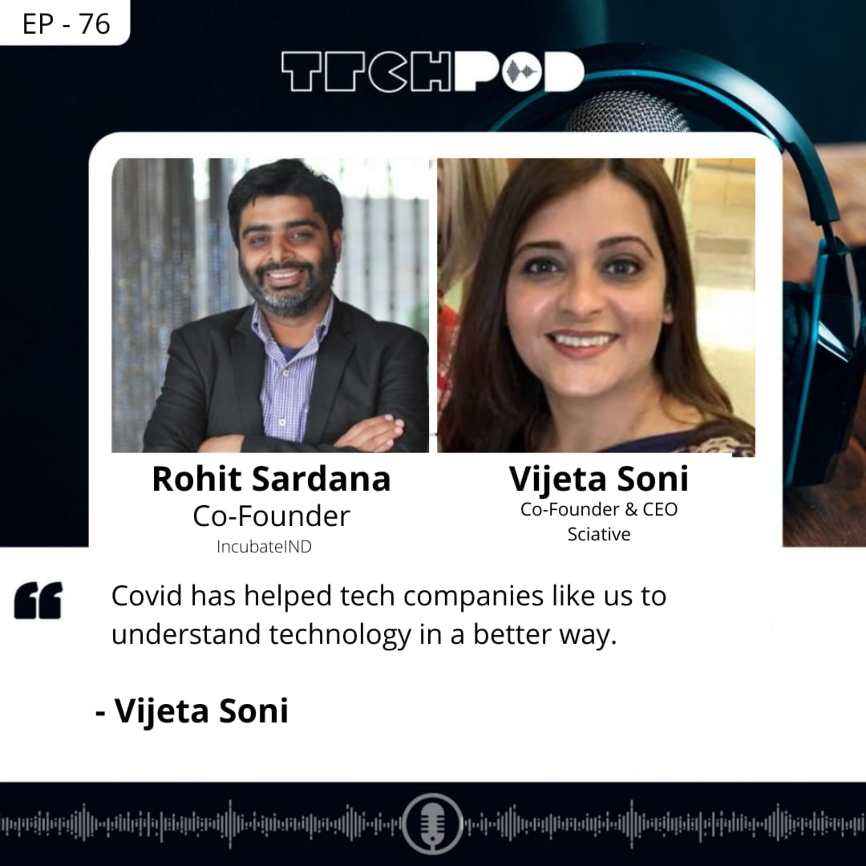 TheTechPod