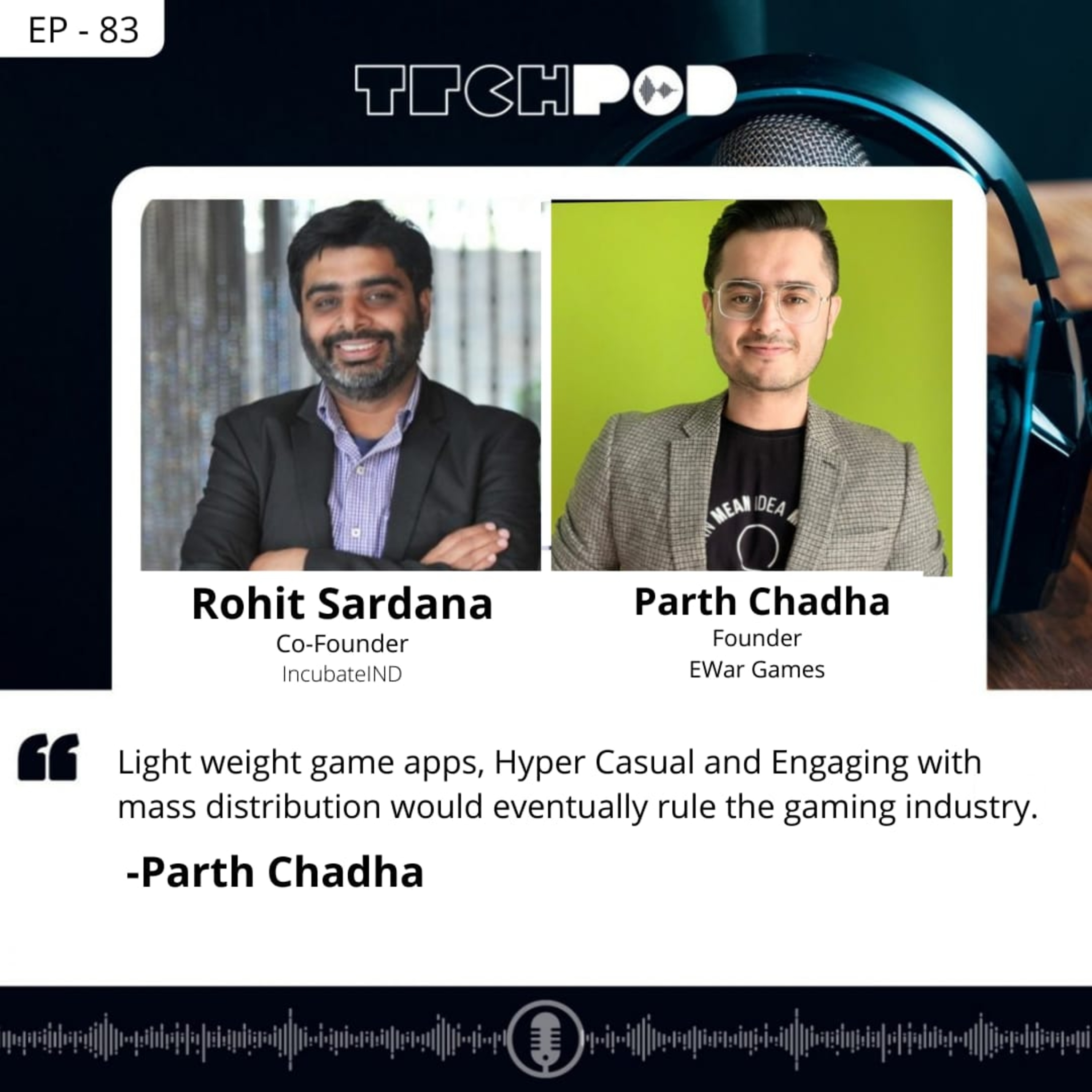 TheTechPod