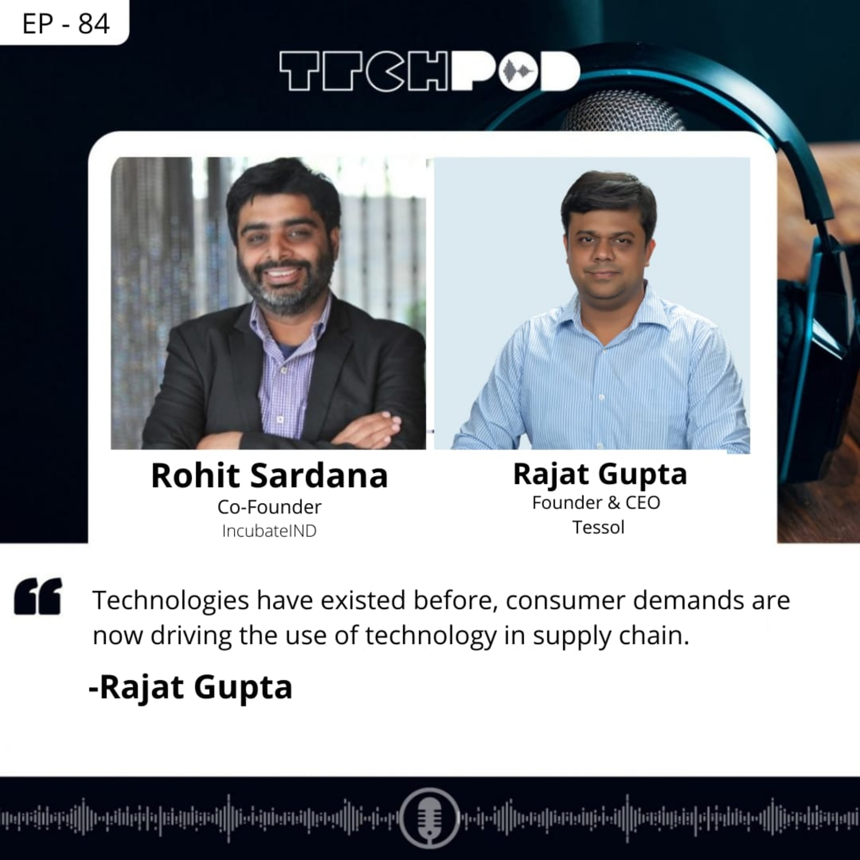 TheTechPod
