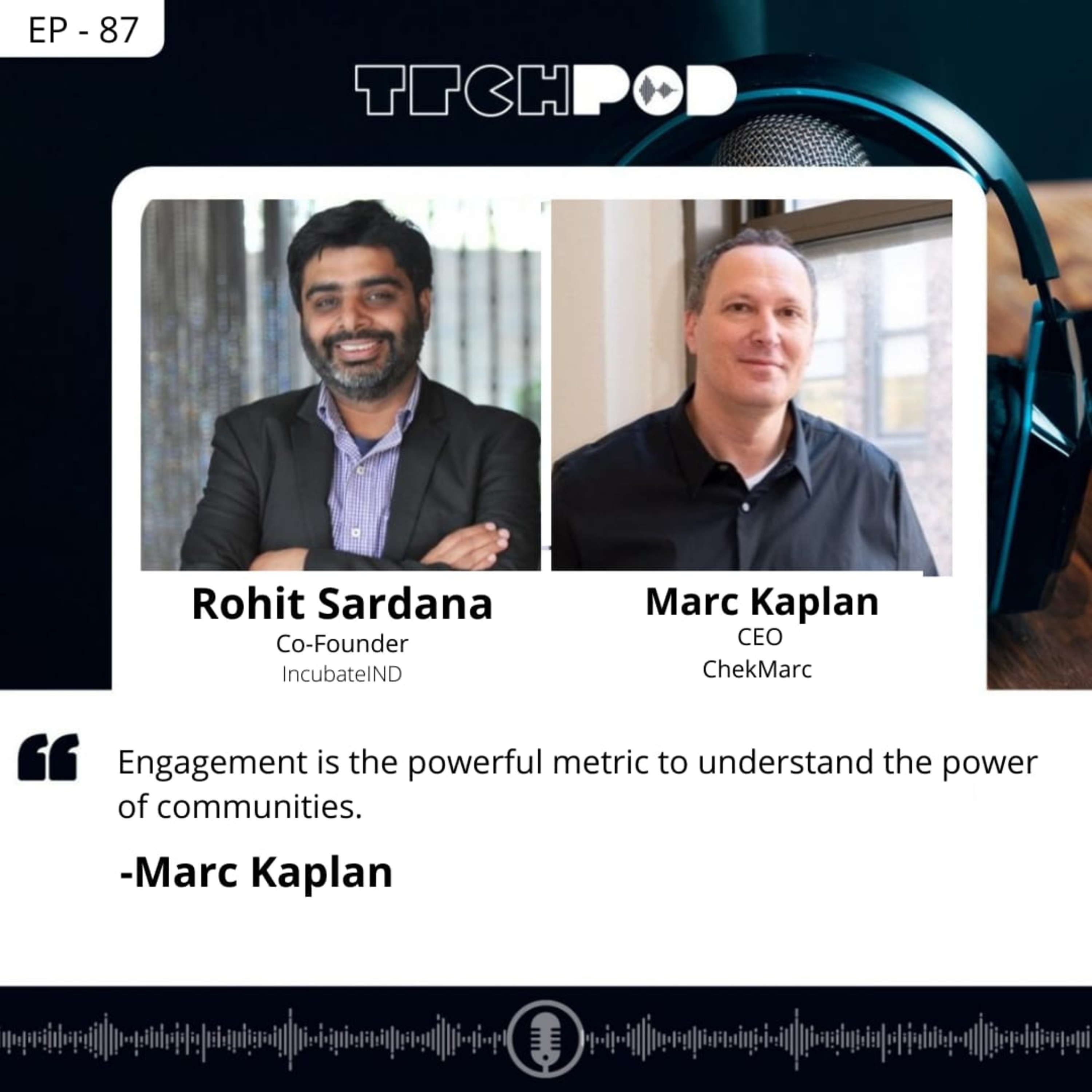 TheTechPod