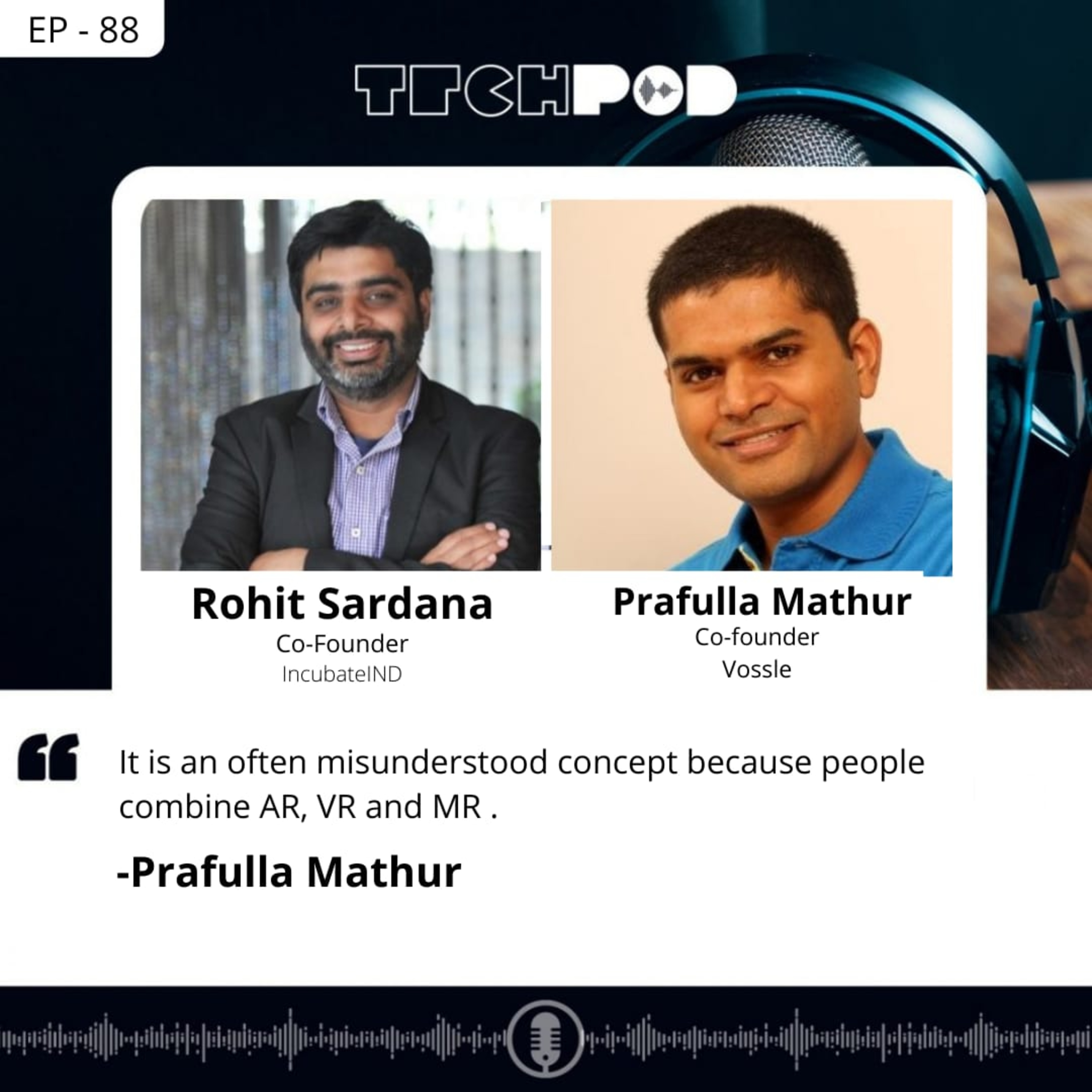 TheTechPod