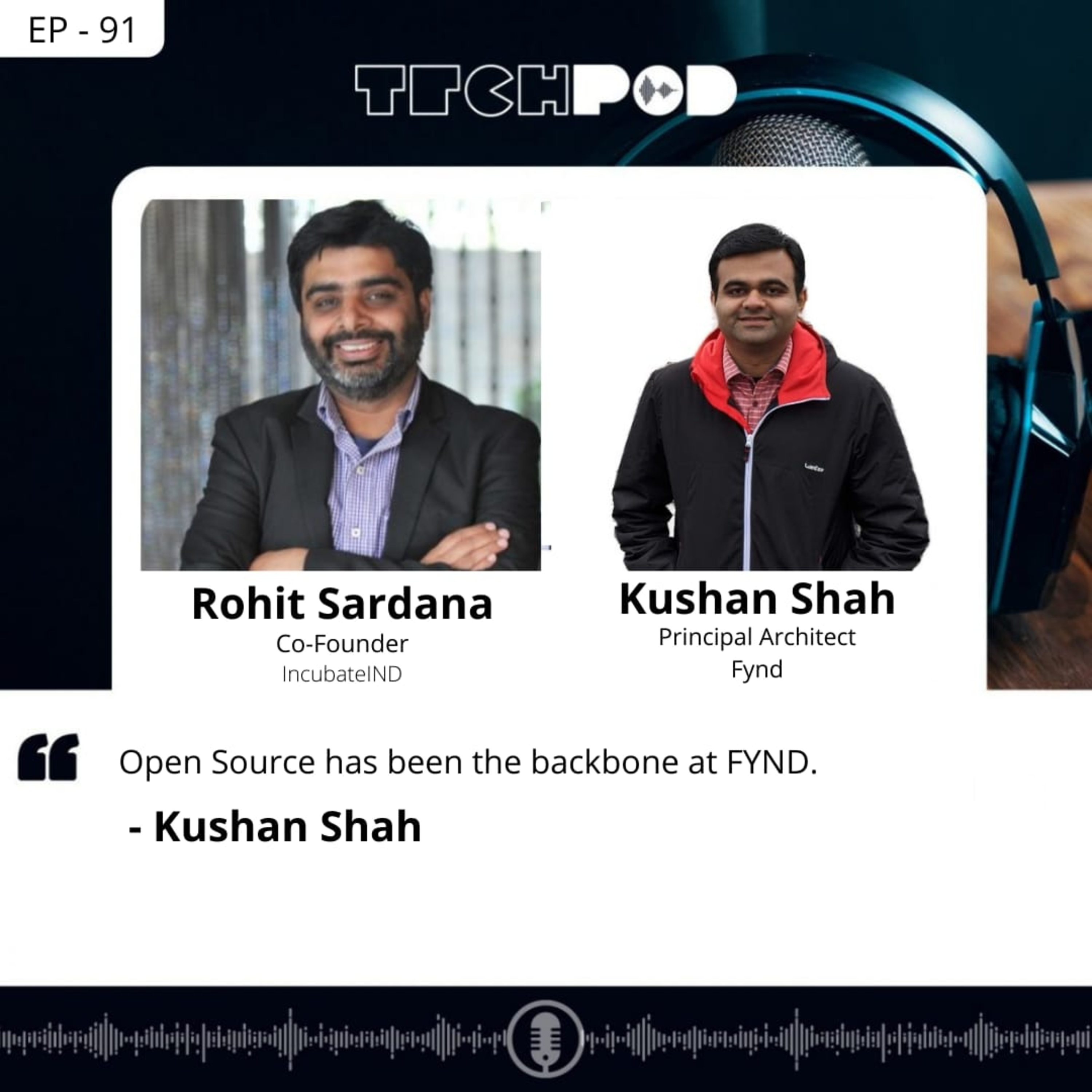 TheTechPod
