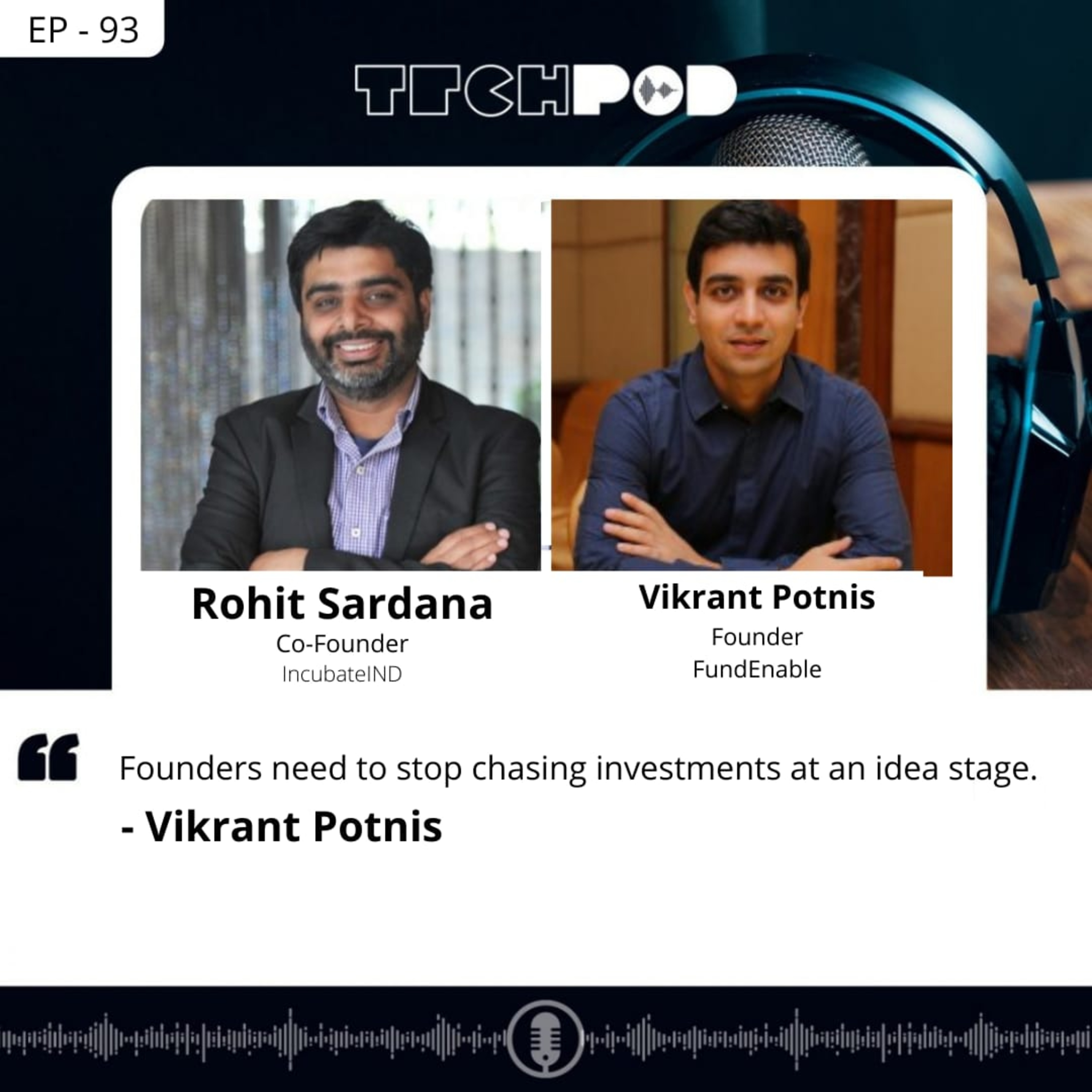 TheTechPod