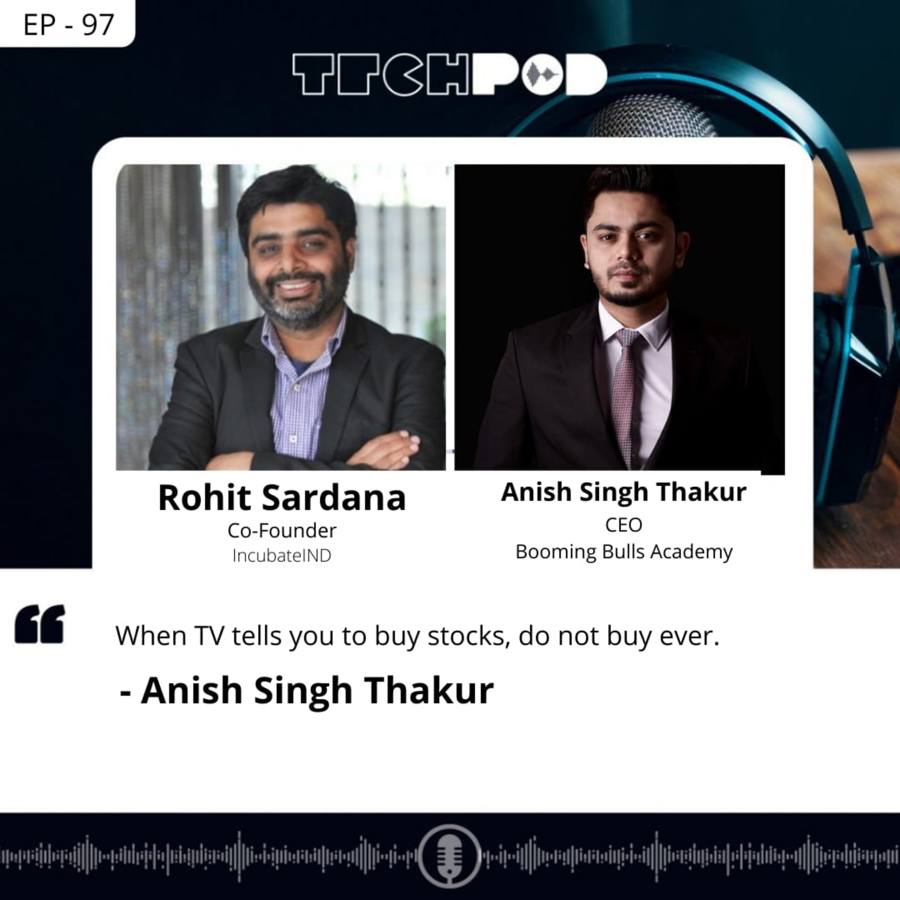 TheTechPod
