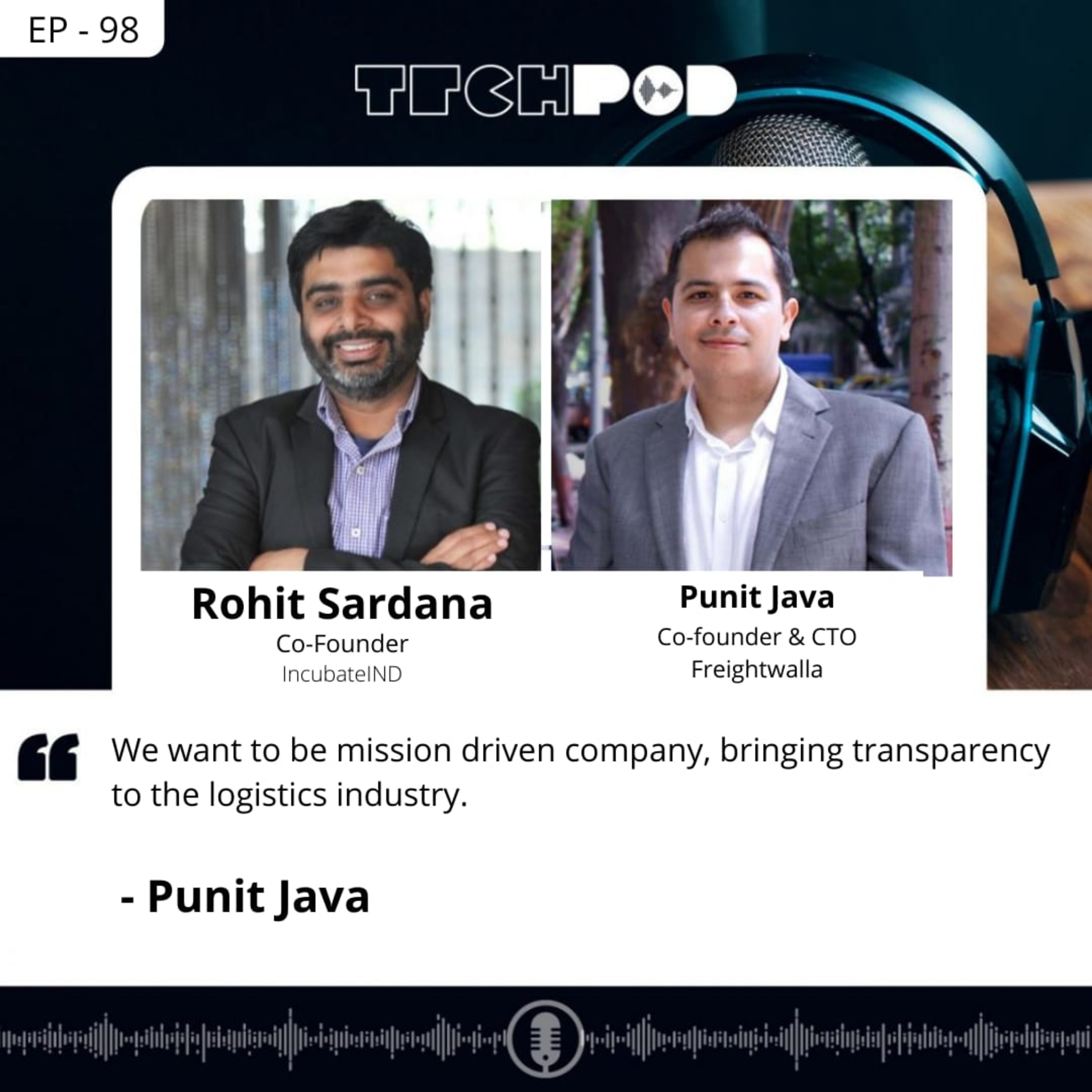 TheTechPod