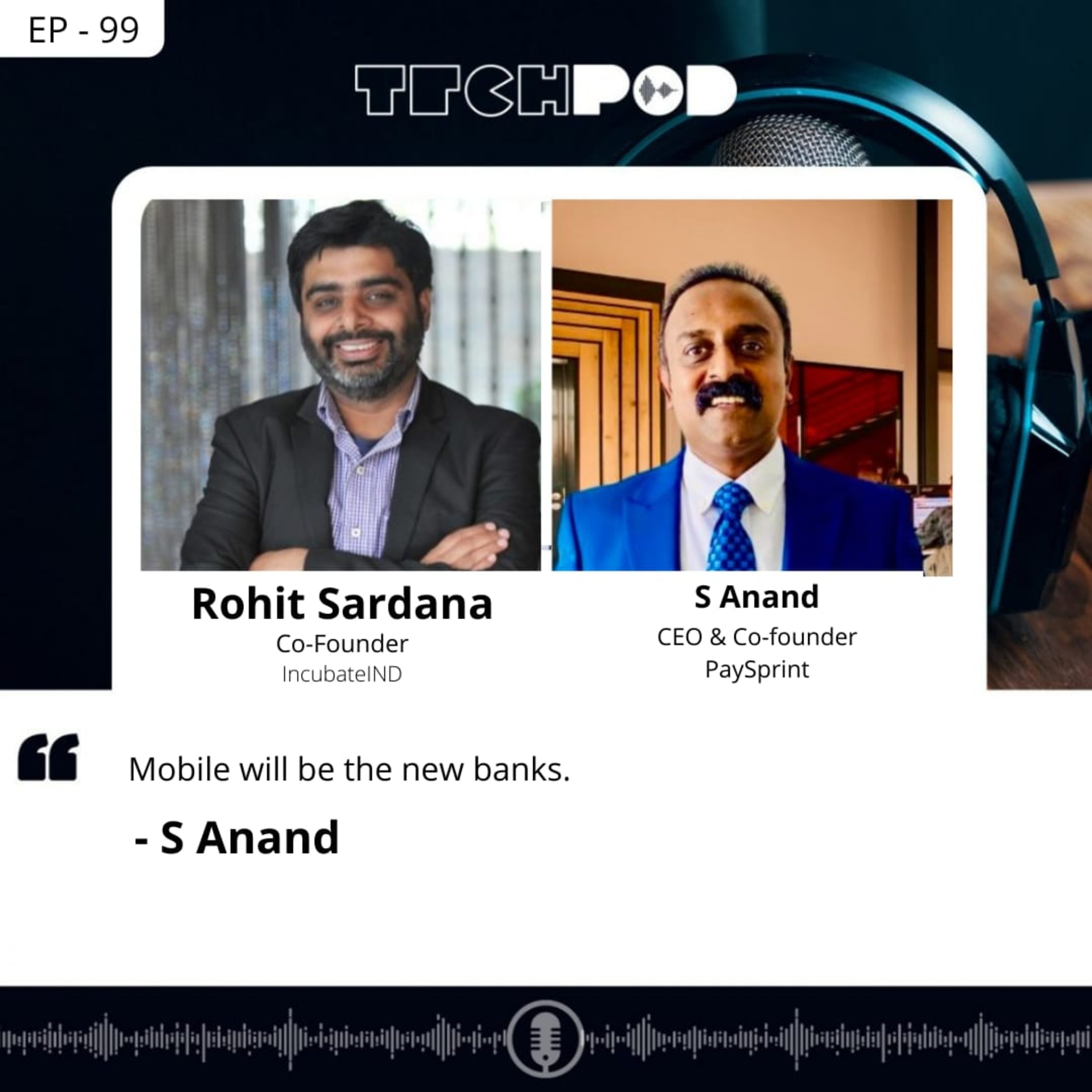 TheTechPod