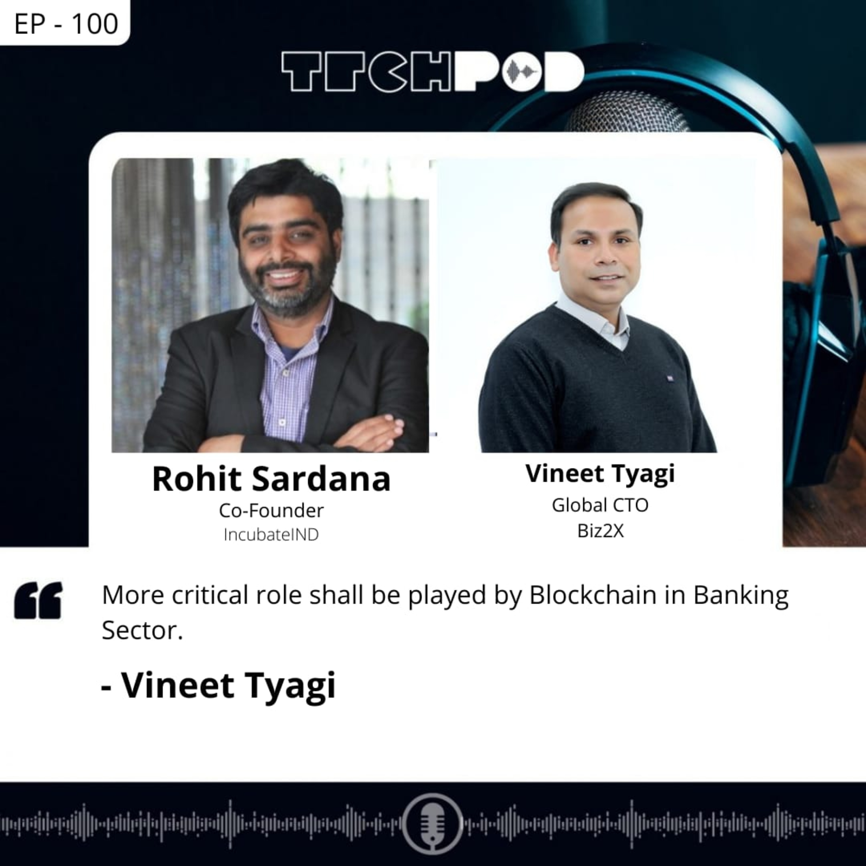 TheTechPod