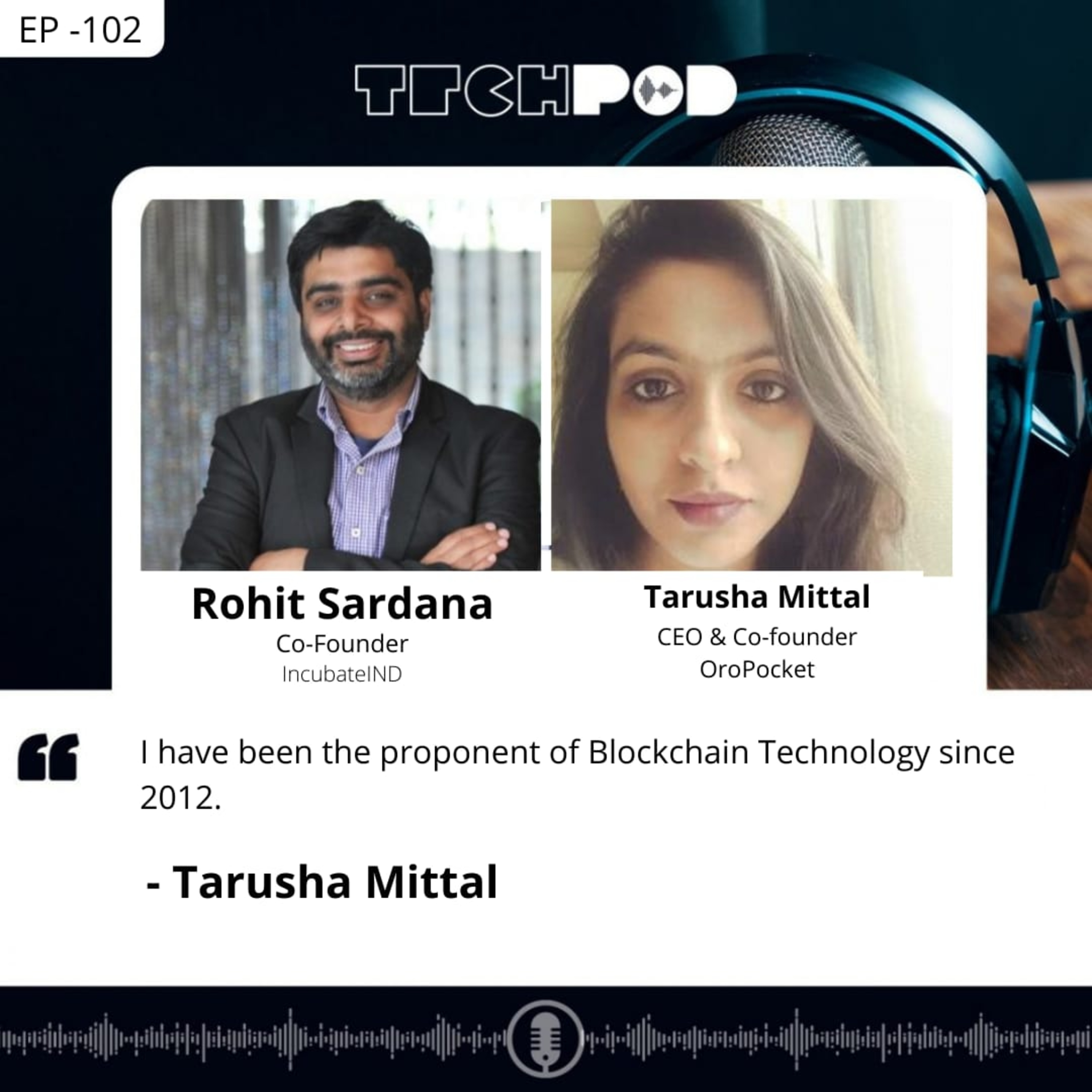 TheTechPod