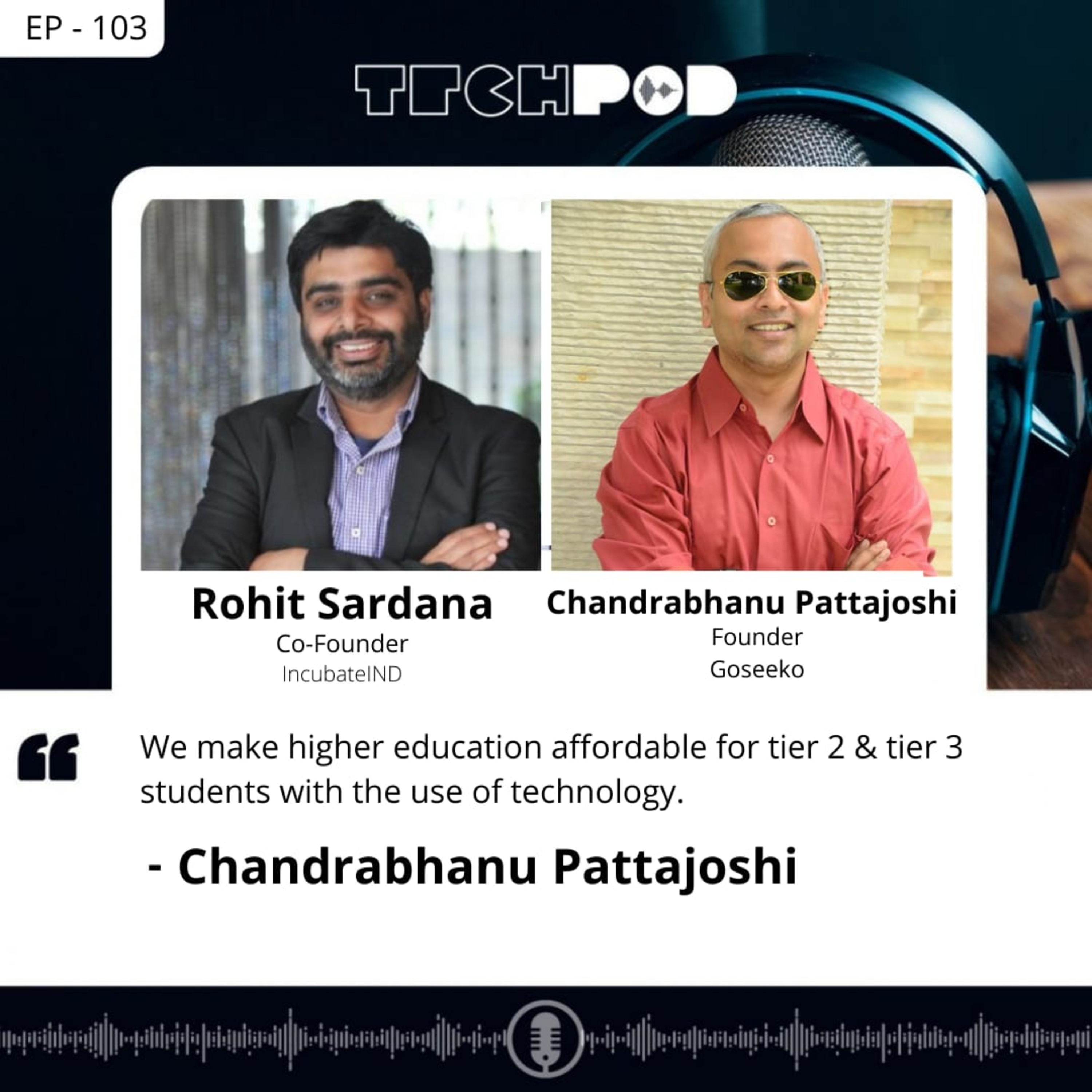 TheTechPod
