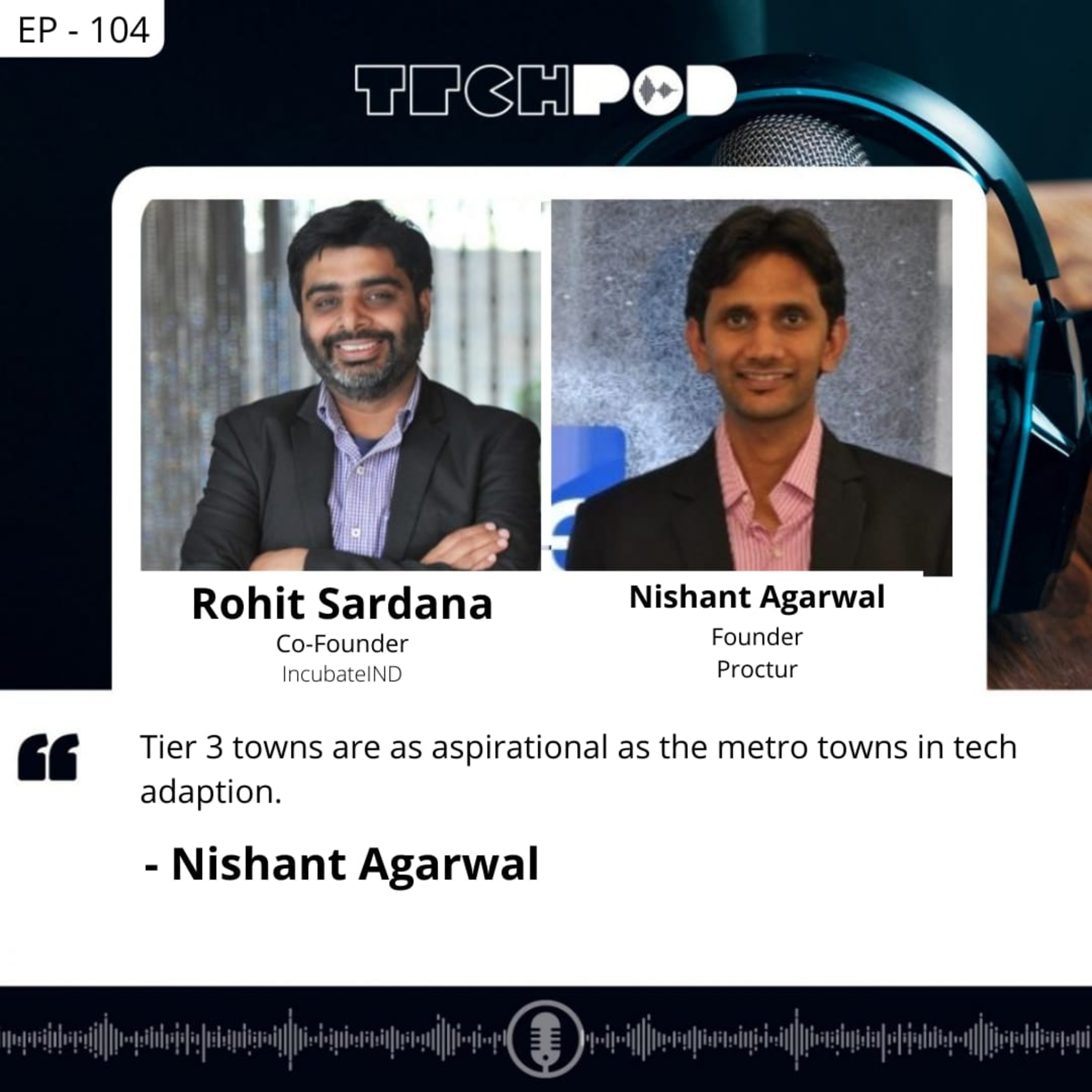 TheTechPod