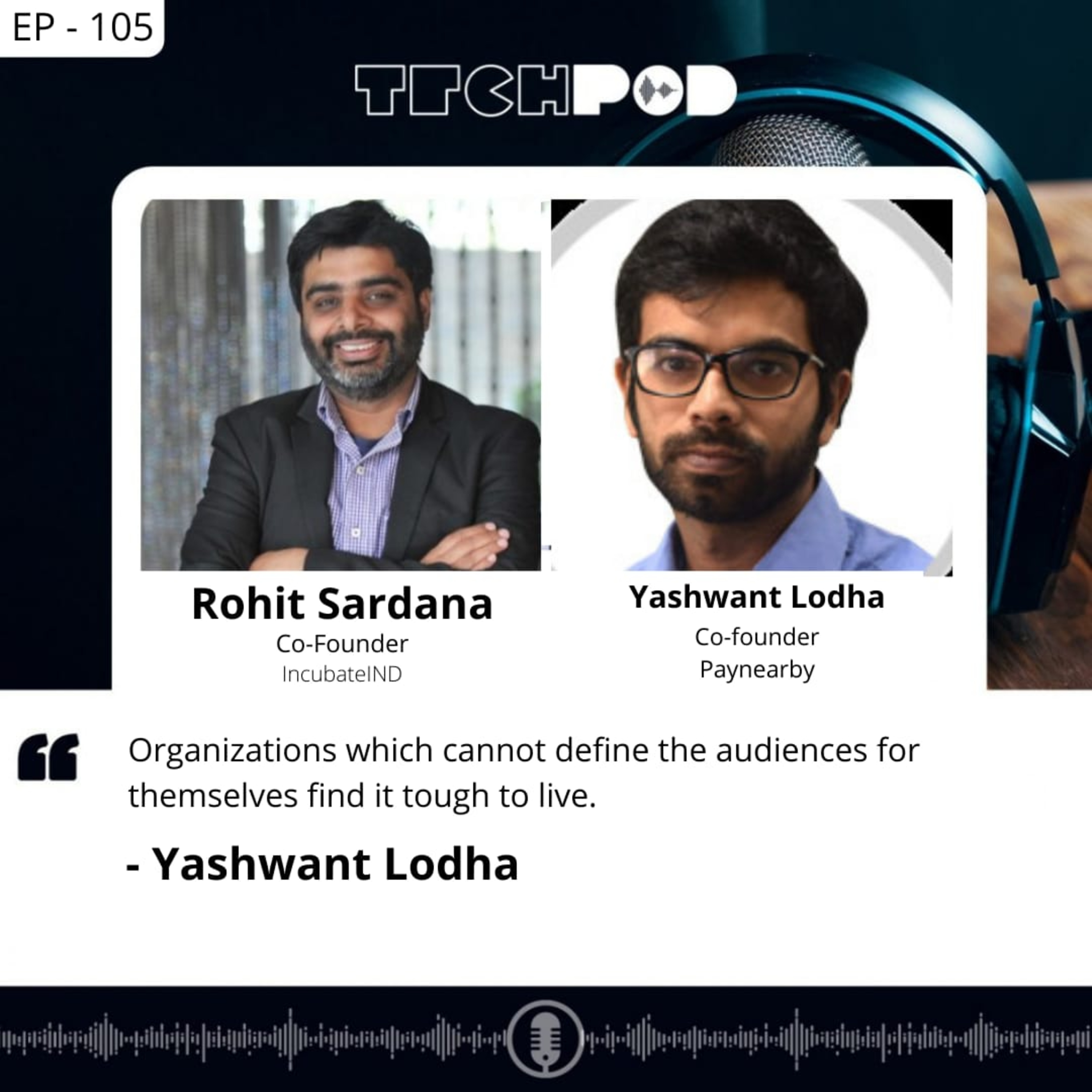 TheTechPod