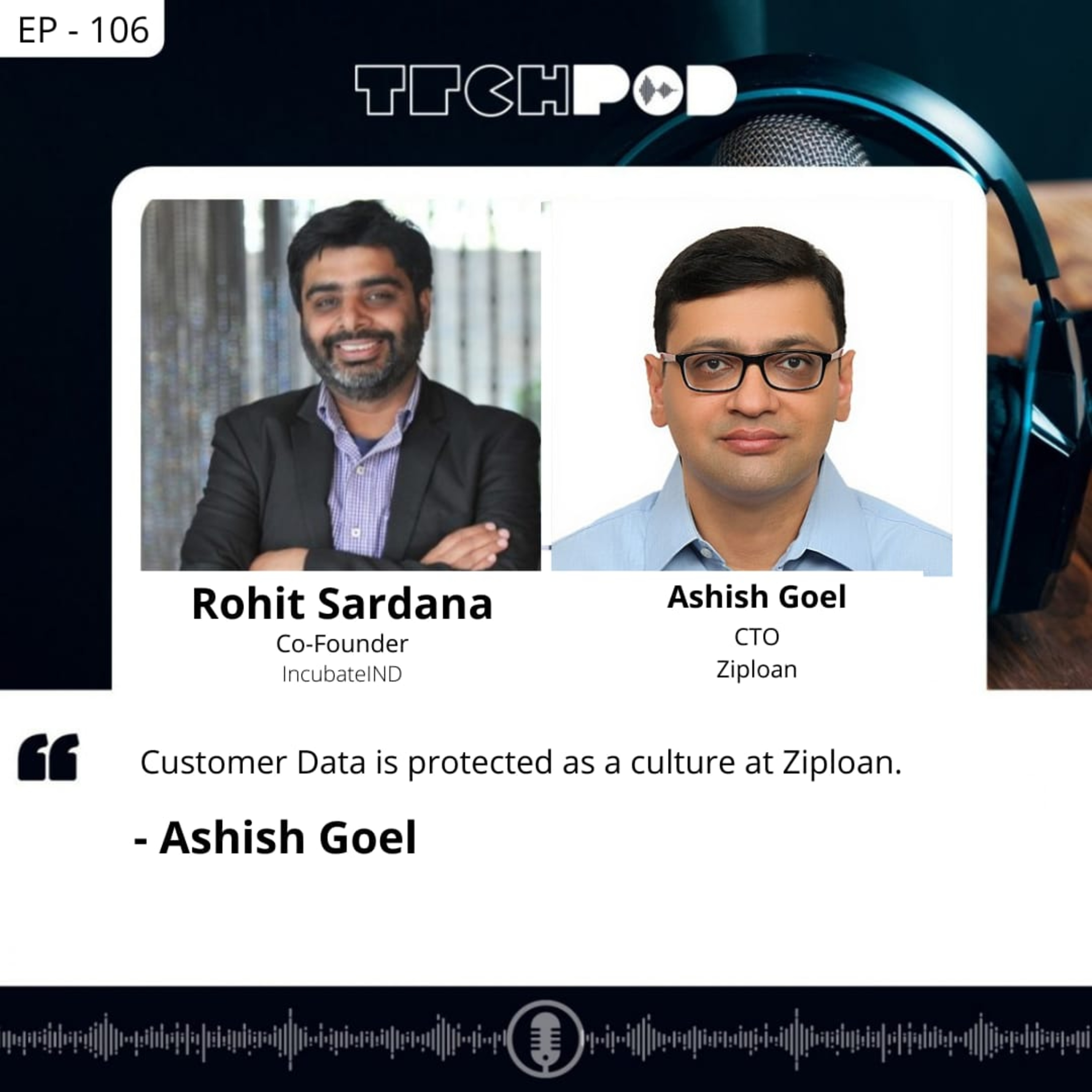 TheTechPod