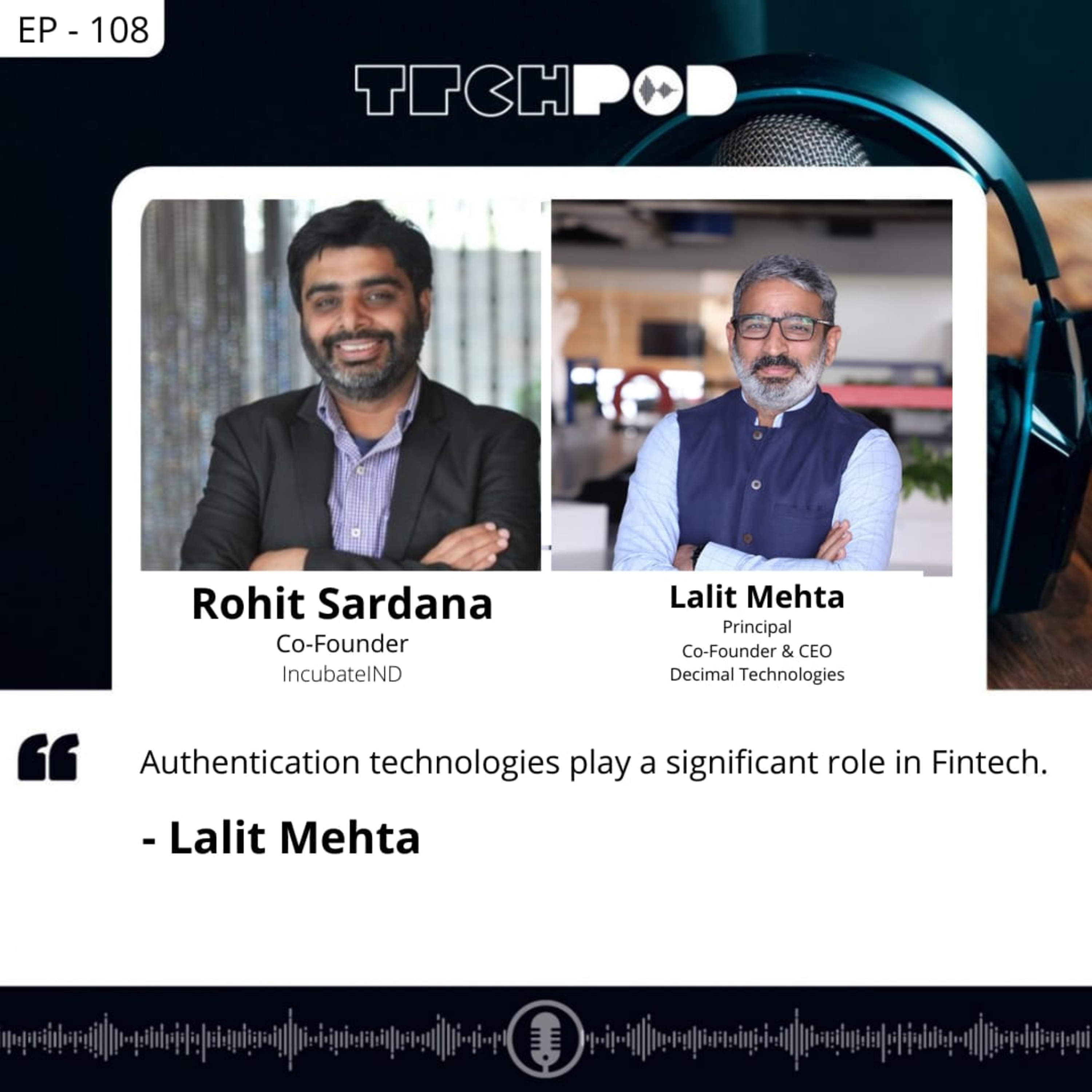 TheTechPod